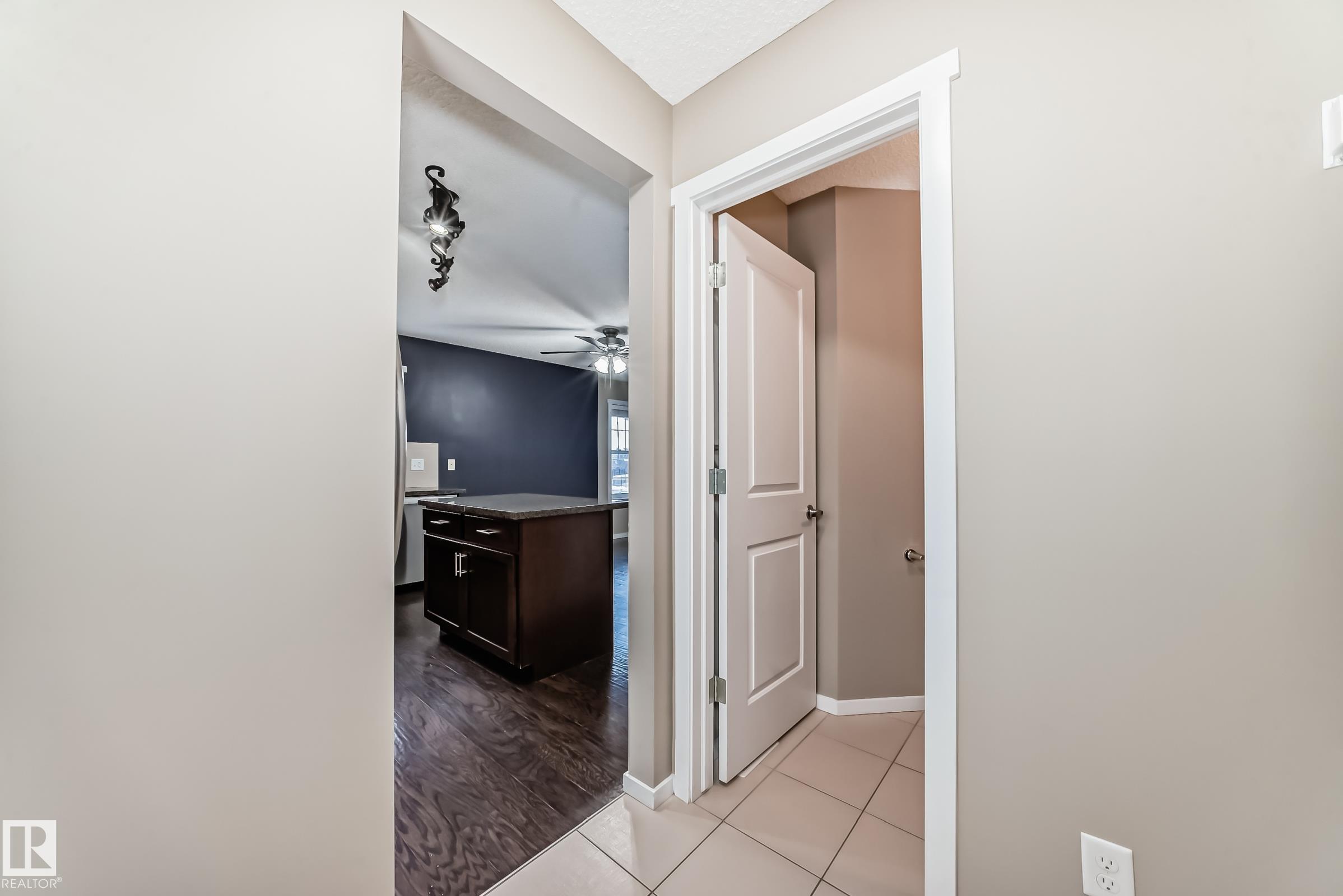 Photo 25 at 5251 Chappelle Road SW, Chappelle Area, Edmonton