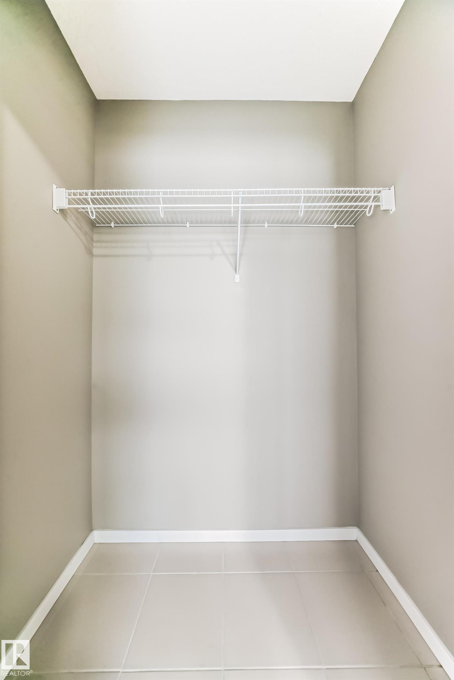 Photo 26 at 5251 Chappelle Road SW, Chappelle Area, Edmonton