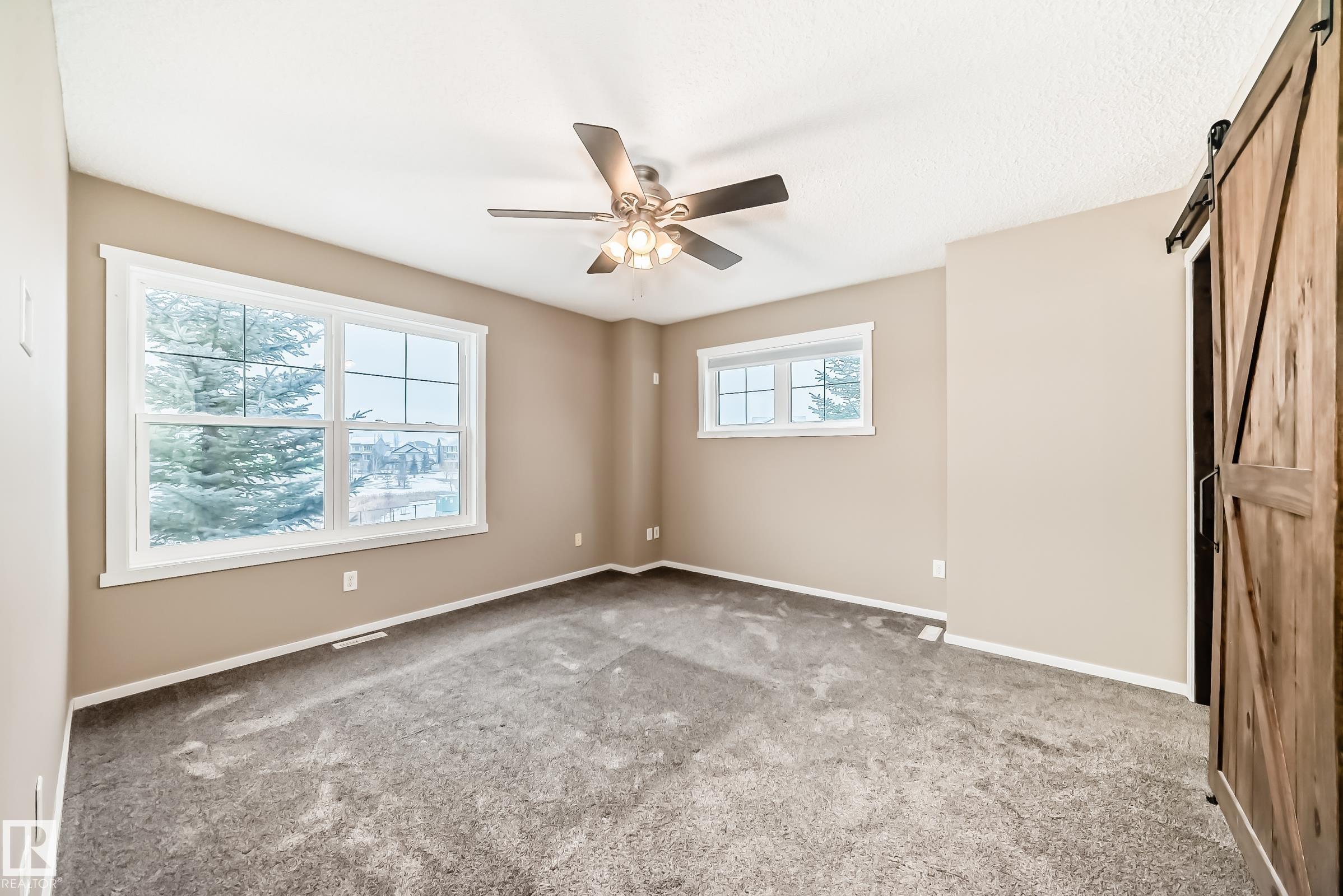 Photo 30 at 5251 Chappelle Road SW, Chappelle Area, Edmonton