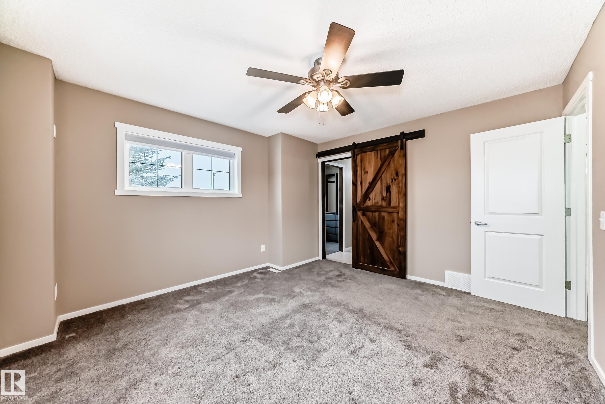 Photo 31 at 5251 Chappelle Road SW, Chappelle Area, Edmonton