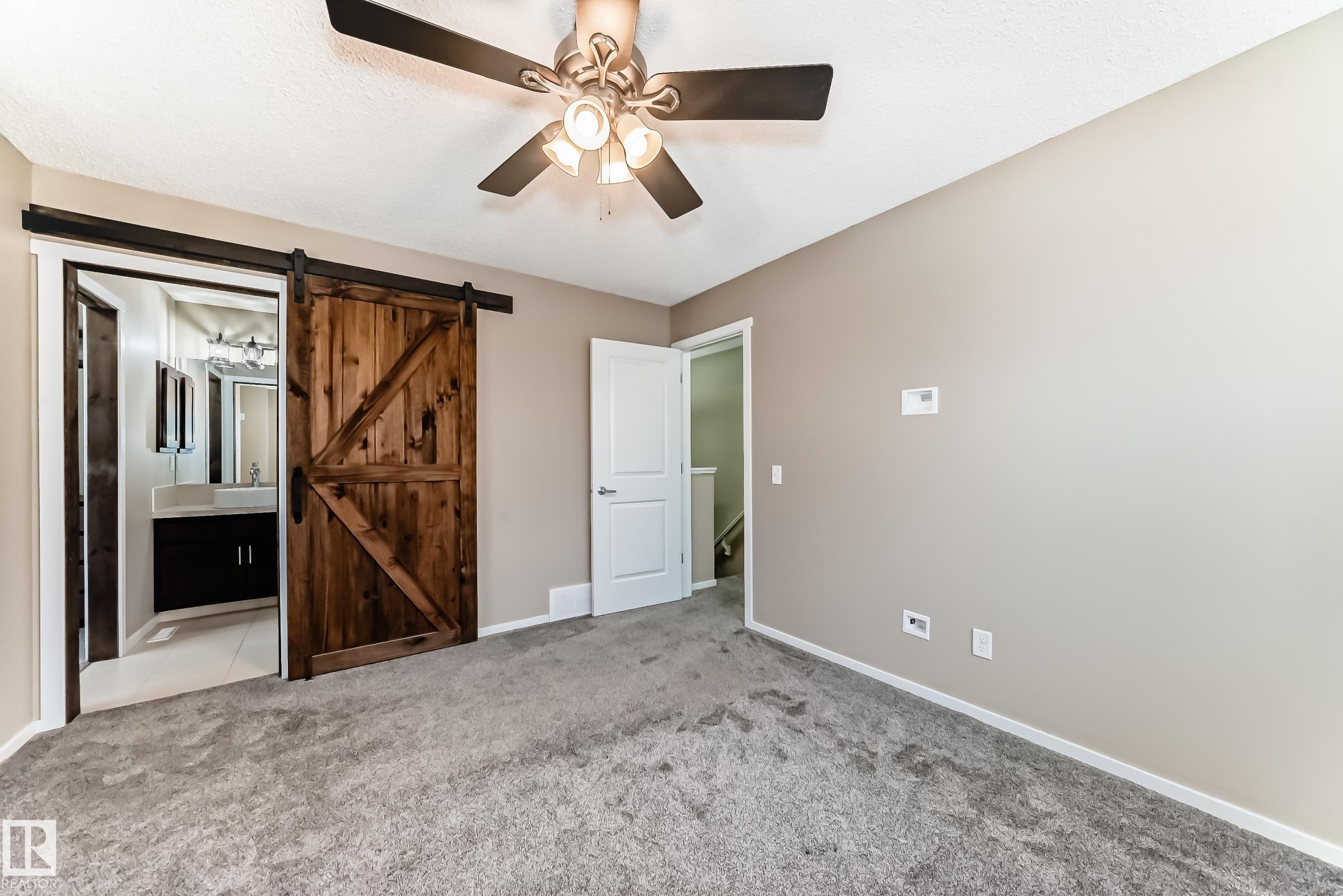 Photo 32 at 5251 Chappelle Road SW, Chappelle Area, Edmonton