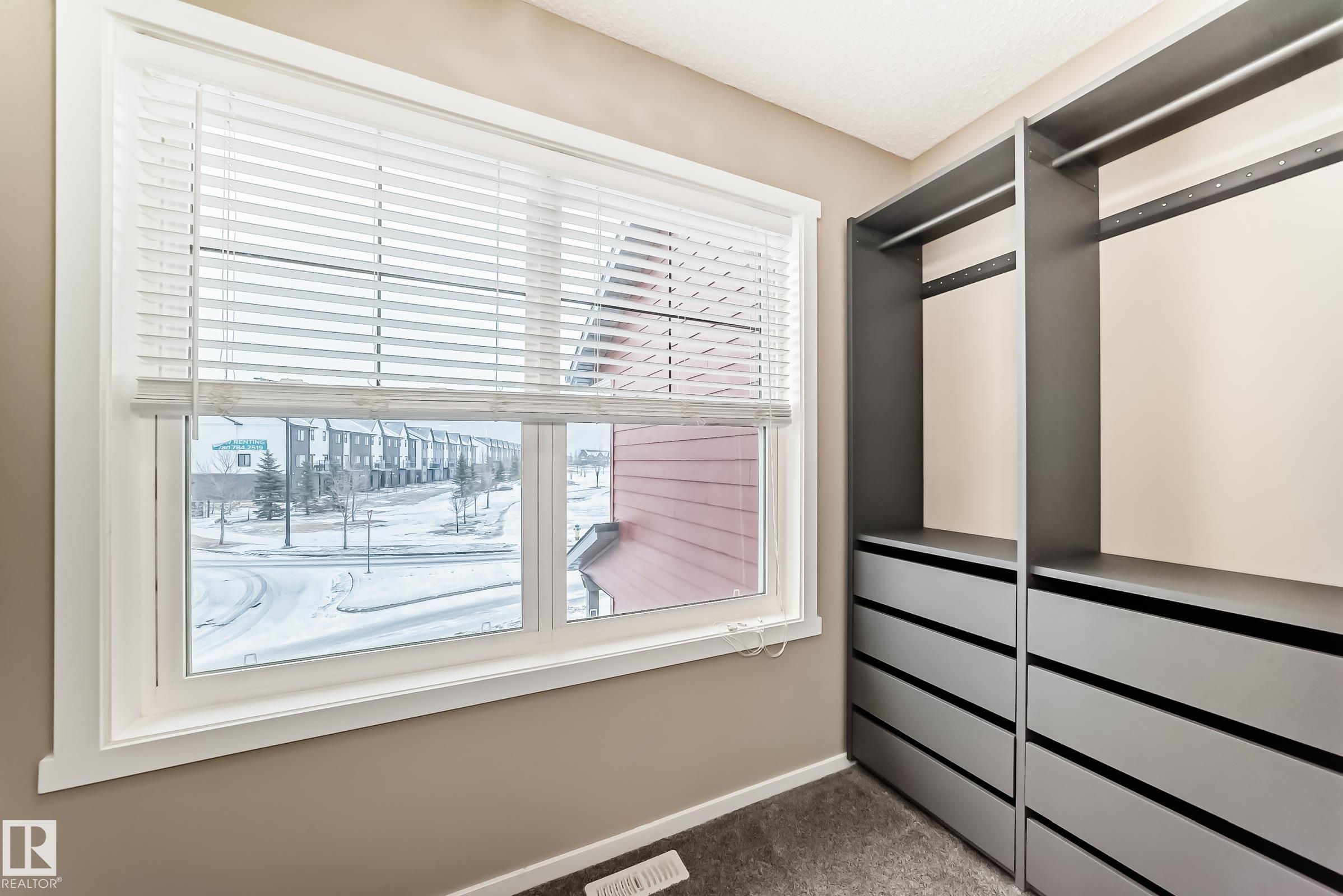 Photo 37 at 5251 Chappelle Road SW, Chappelle Area, Edmonton