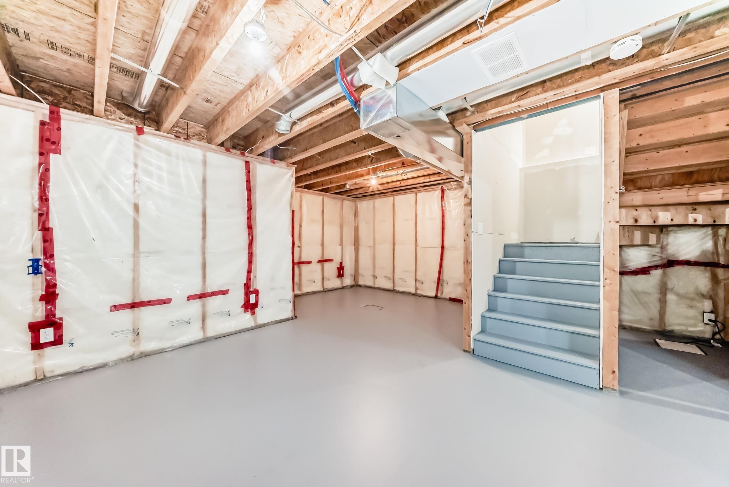 Photo 45 at 5251 Chappelle Road SW, Chappelle Area, Edmonton