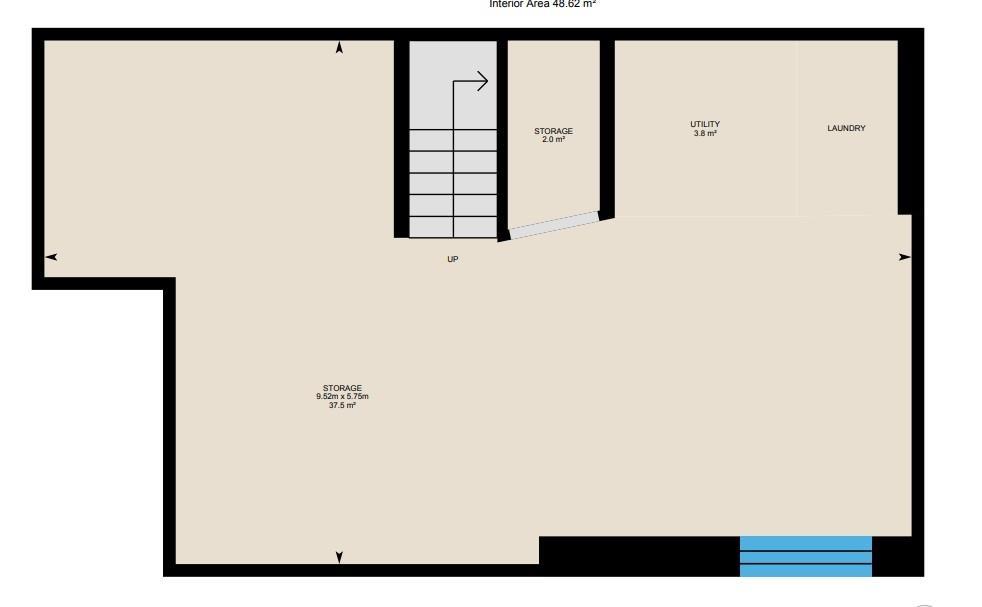 Photo 49 at 5251 Chappelle Road SW, Chappelle Area, Edmonton