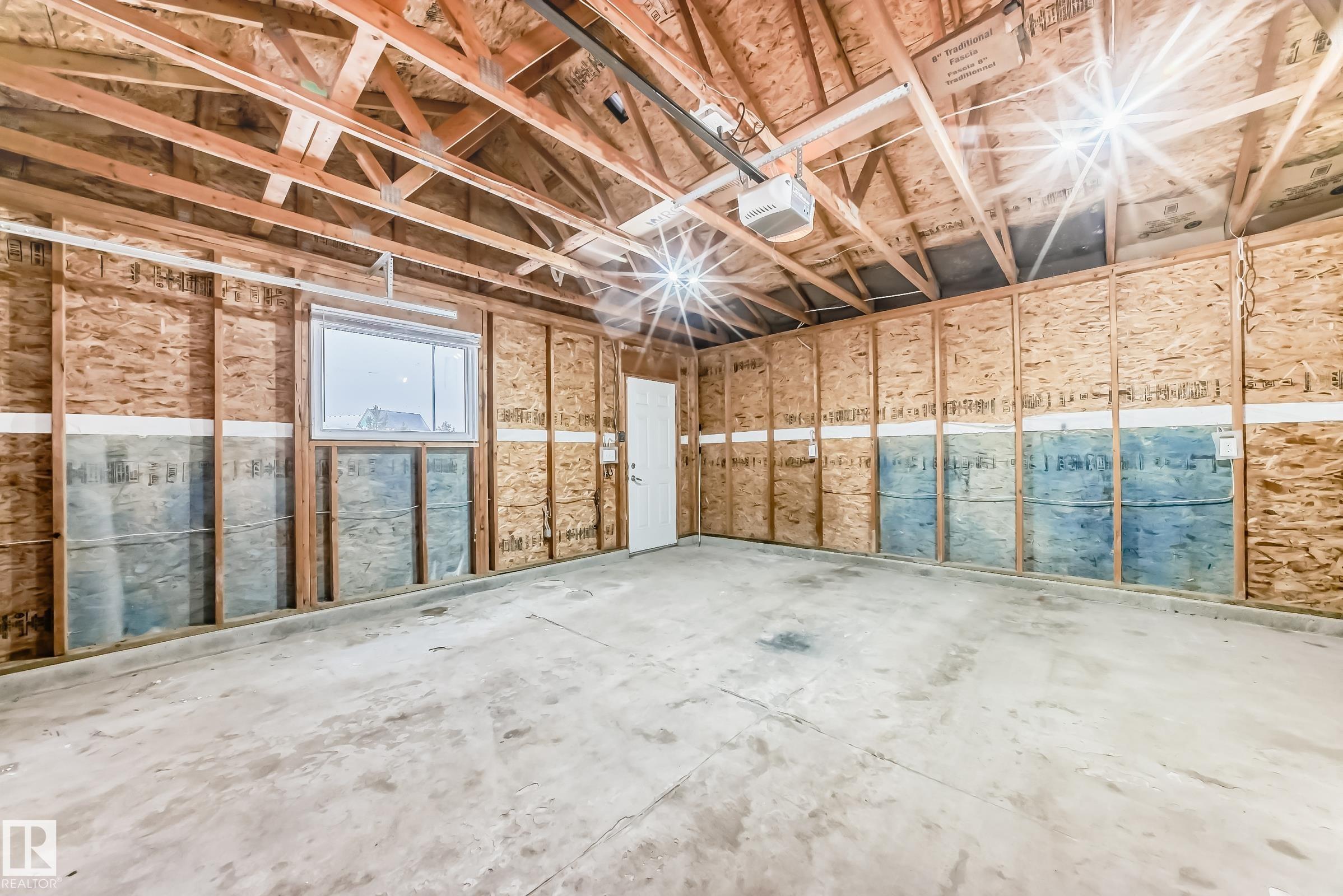 Photo 51 at 5251 Chappelle Road SW, Chappelle Area, Edmonton