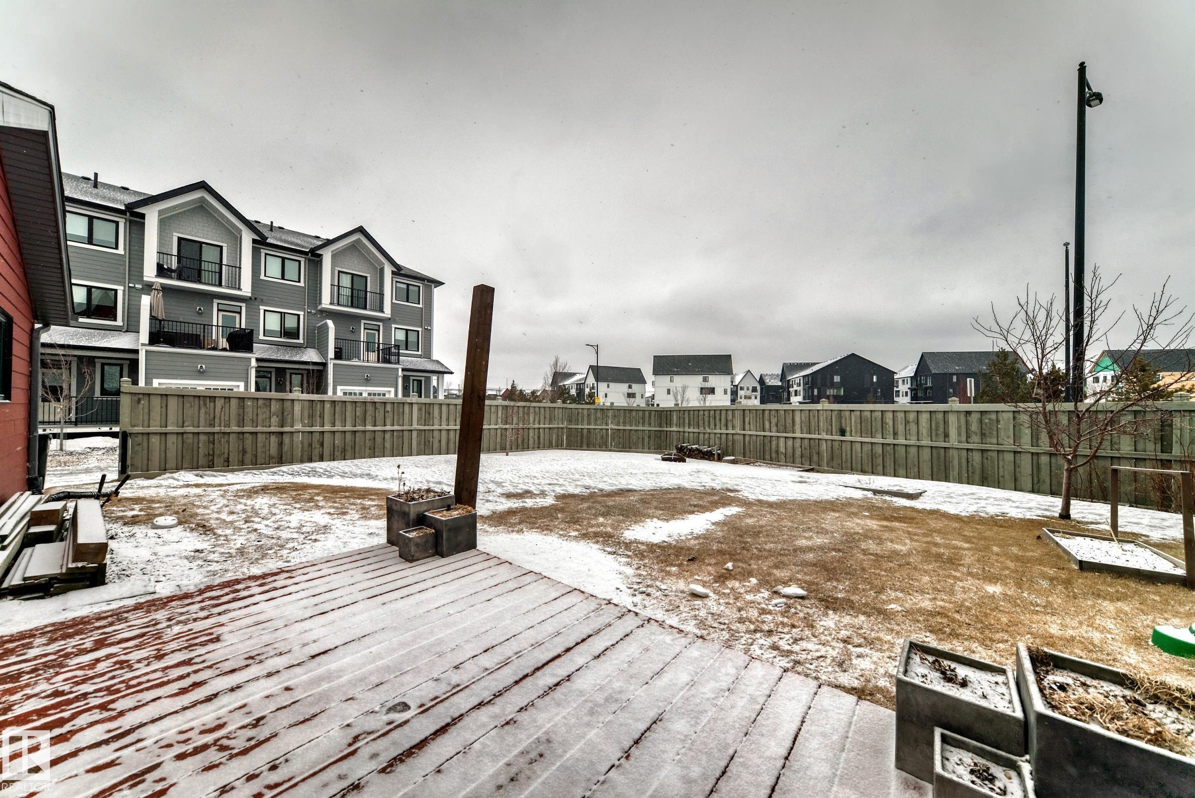 Photo 55 at 5251 Chappelle Road SW, Chappelle Area, Edmonton