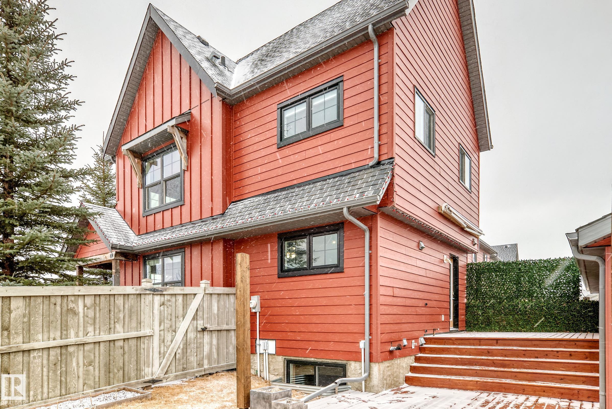 Photo 56 at 5251 Chappelle Road SW, Chappelle Area, Edmonton