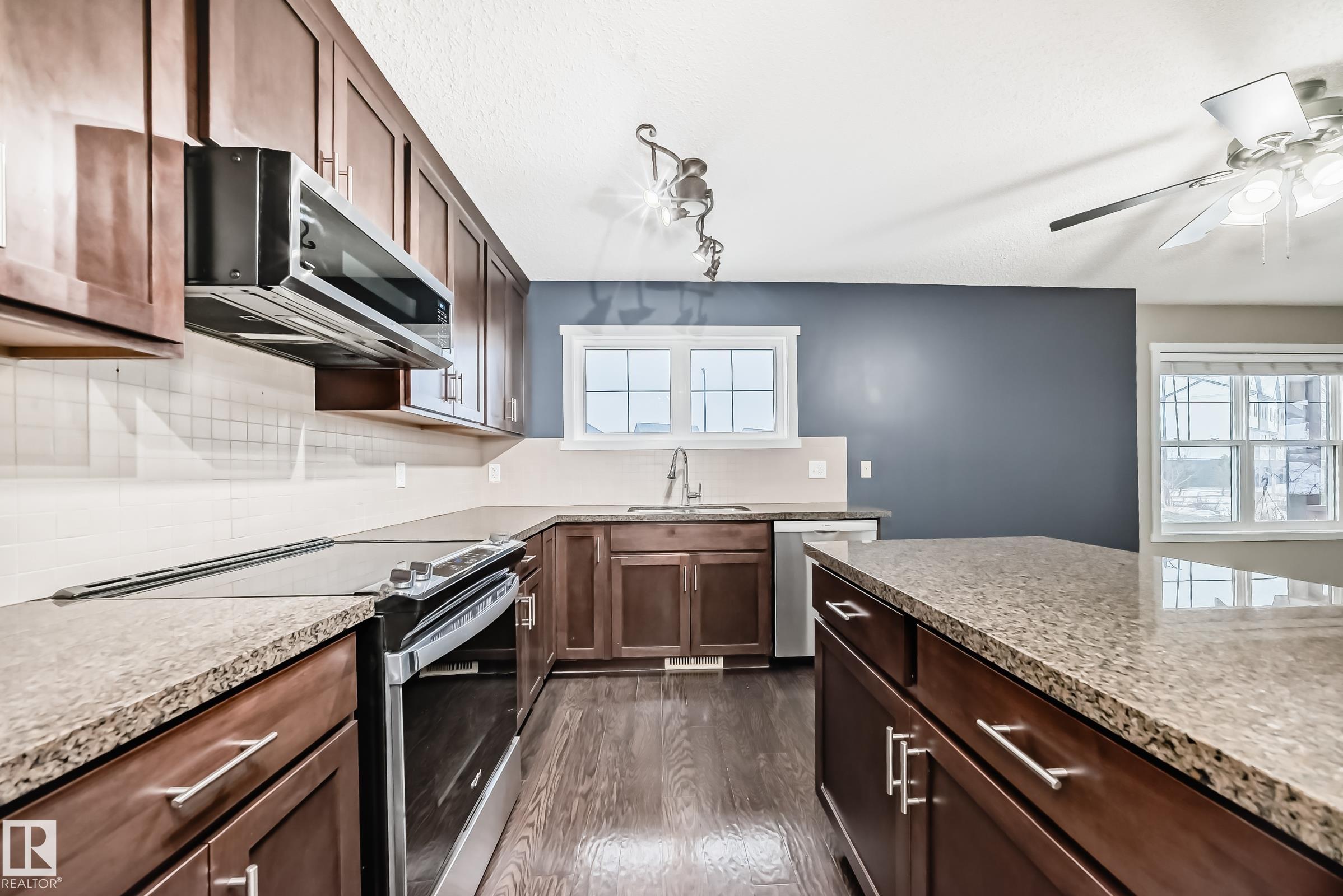 Photo 10 at 5251 Chappelle Road SW, Chappelle Area, Edmonton