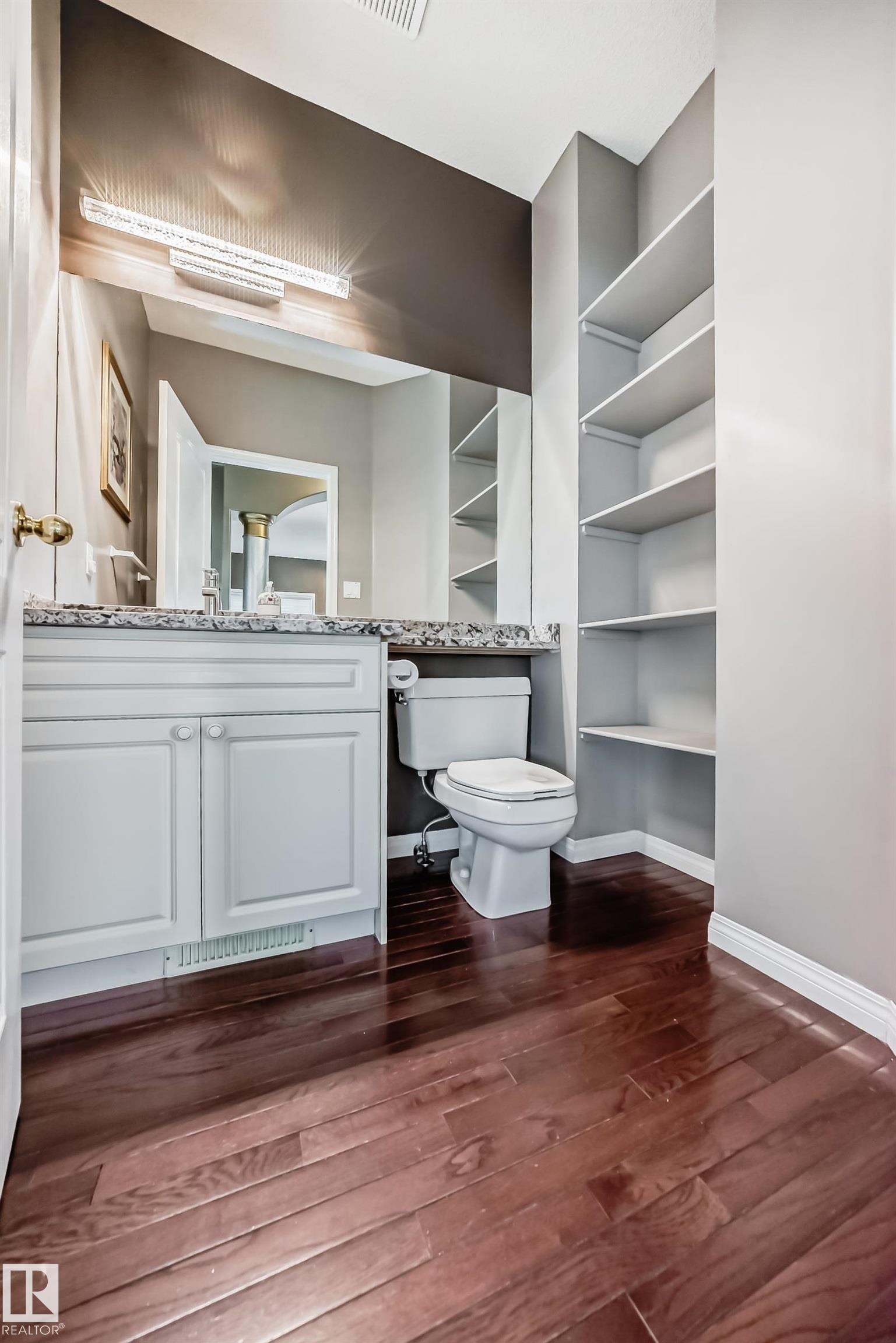 Photo 15 at 170 Blackburn Drive W SW, Blackburne, Edmonton