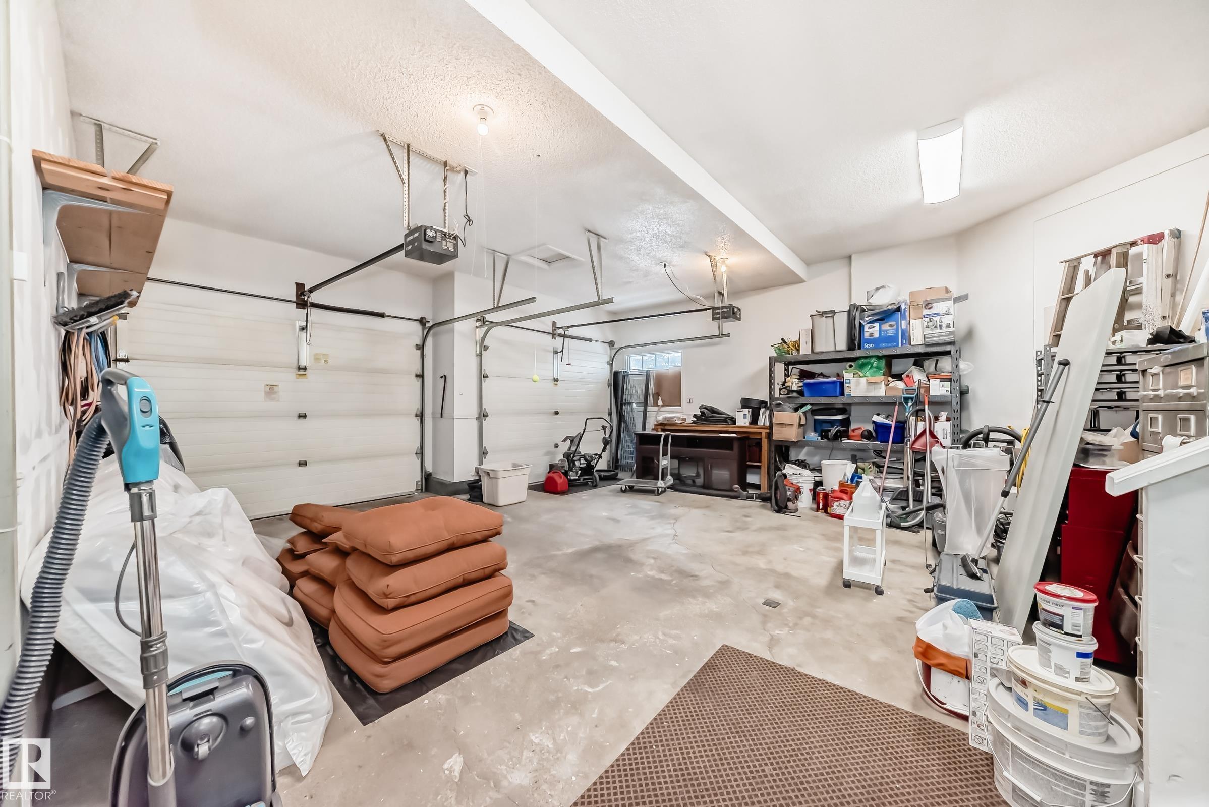 Photo 18 at 170 Blackburn Drive W SW, Blackburne, Edmonton