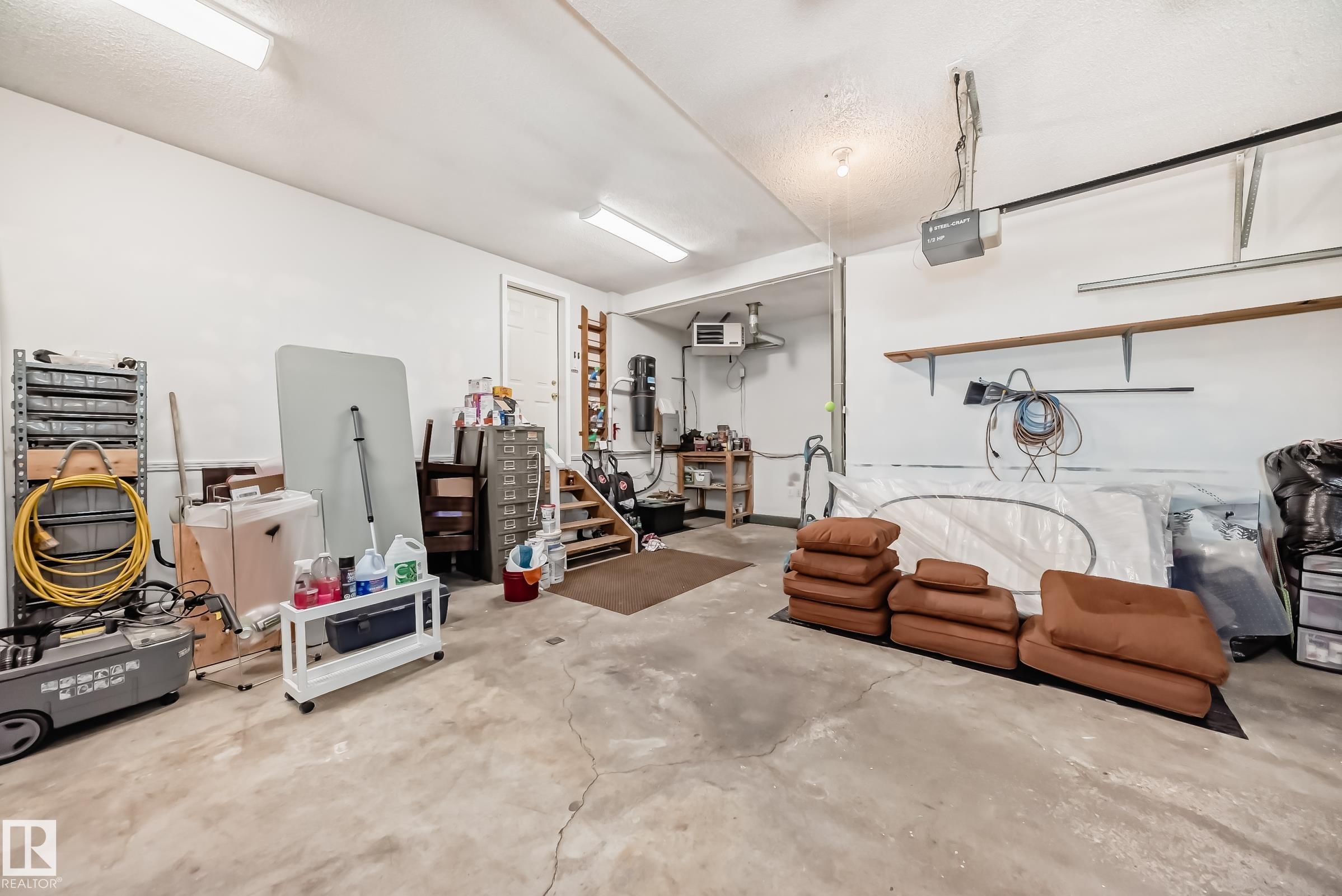 Photo 19 at 170 Blackburn Drive W SW, Blackburne, Edmonton