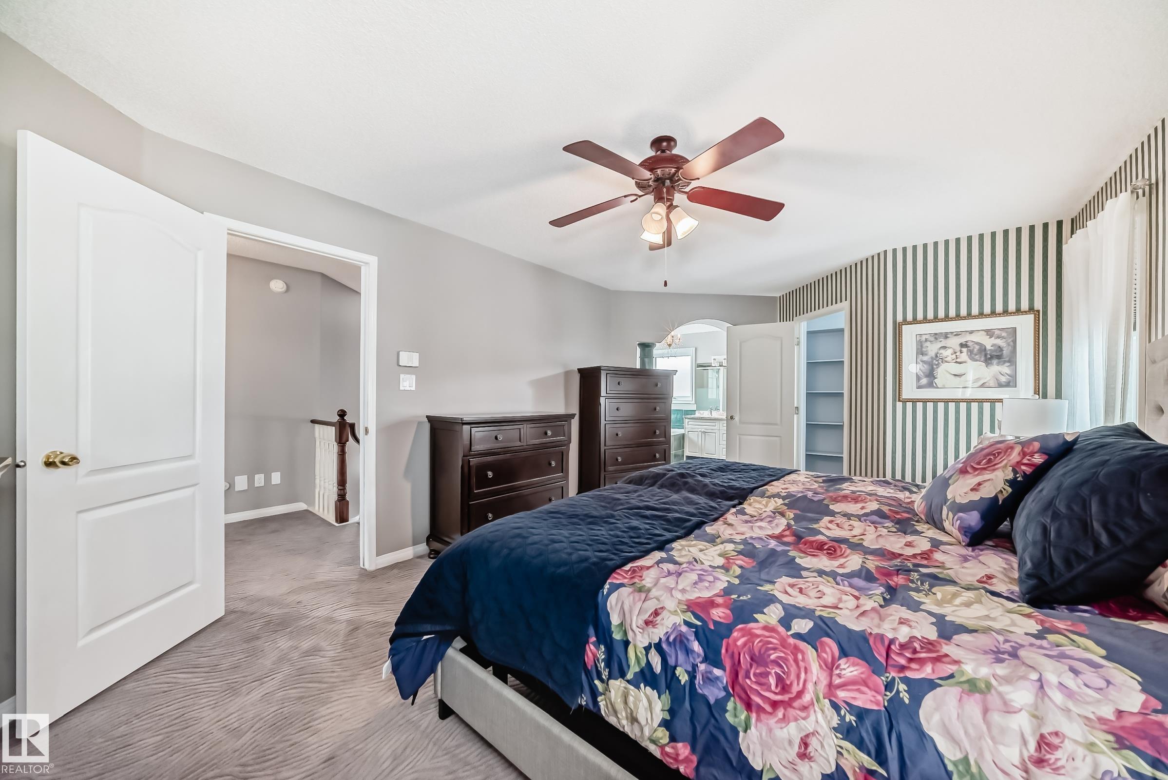 Photo 21 at 170 Blackburn Drive W SW, Blackburne, Edmonton