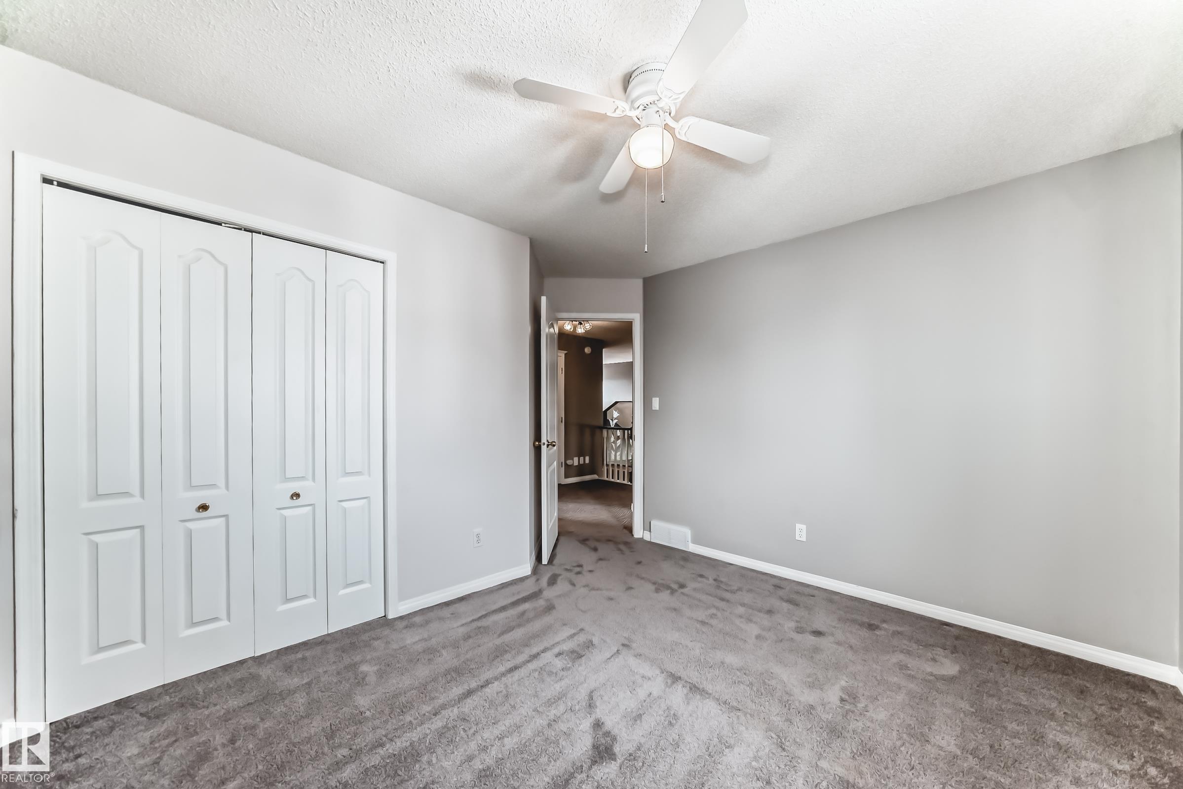 Photo 32 at 170 Blackburn Drive W SW, Blackburne, Edmonton