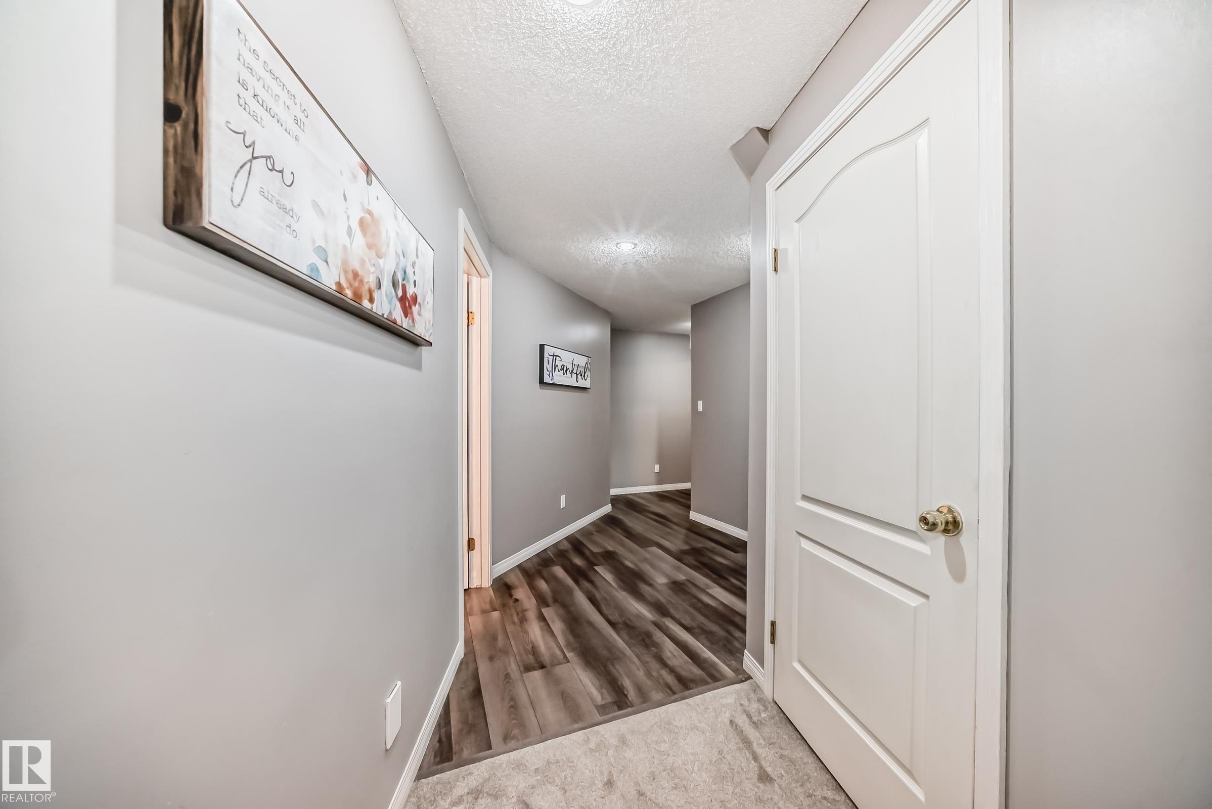 Photo 36 at 170 Blackburn Drive W SW, Blackburne, Edmonton