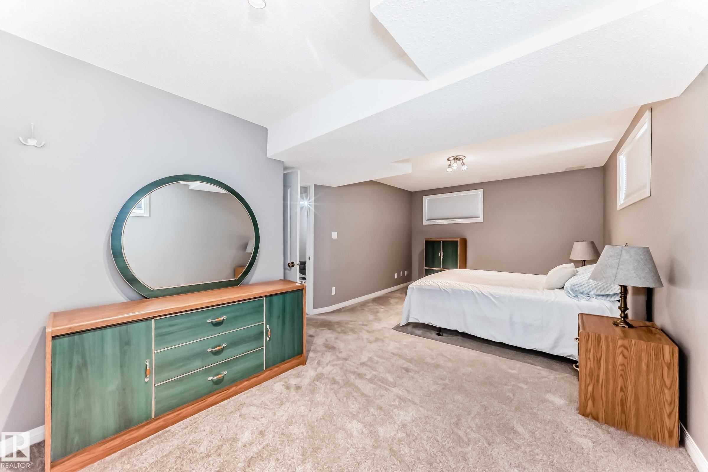 Photo 41 at 170 Blackburn Drive W SW, Blackburne, Edmonton