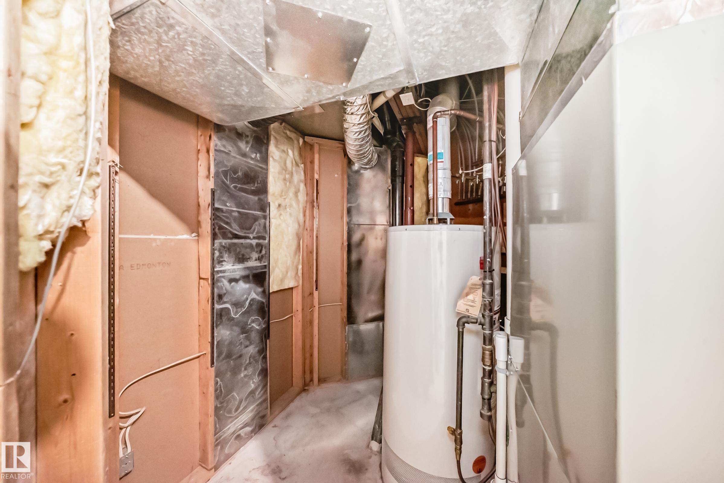 Photo 45 at 170 Blackburn Drive W SW, Blackburne, Edmonton