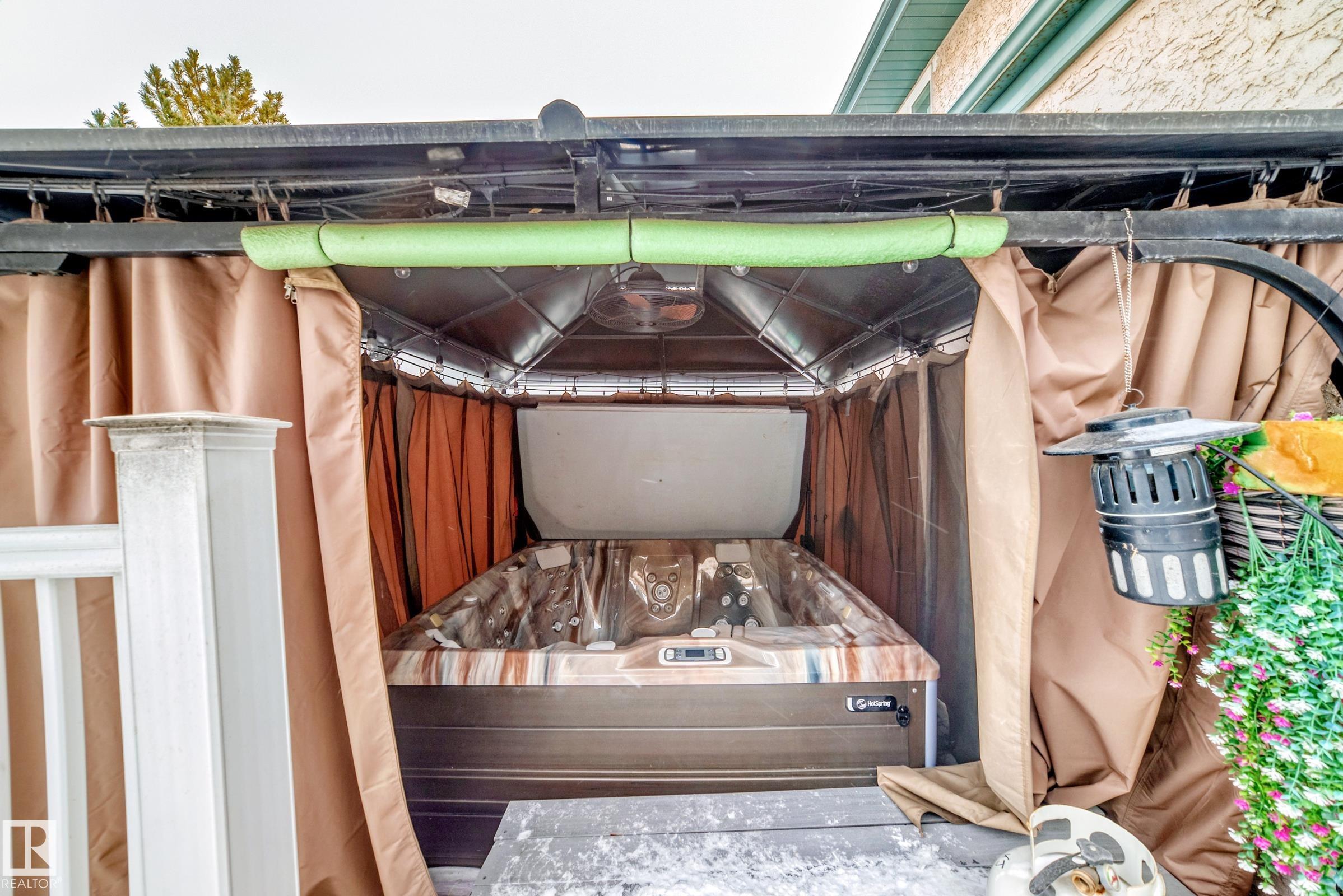 Photo 48 at 170 Blackburn Drive W SW, Blackburne, Edmonton