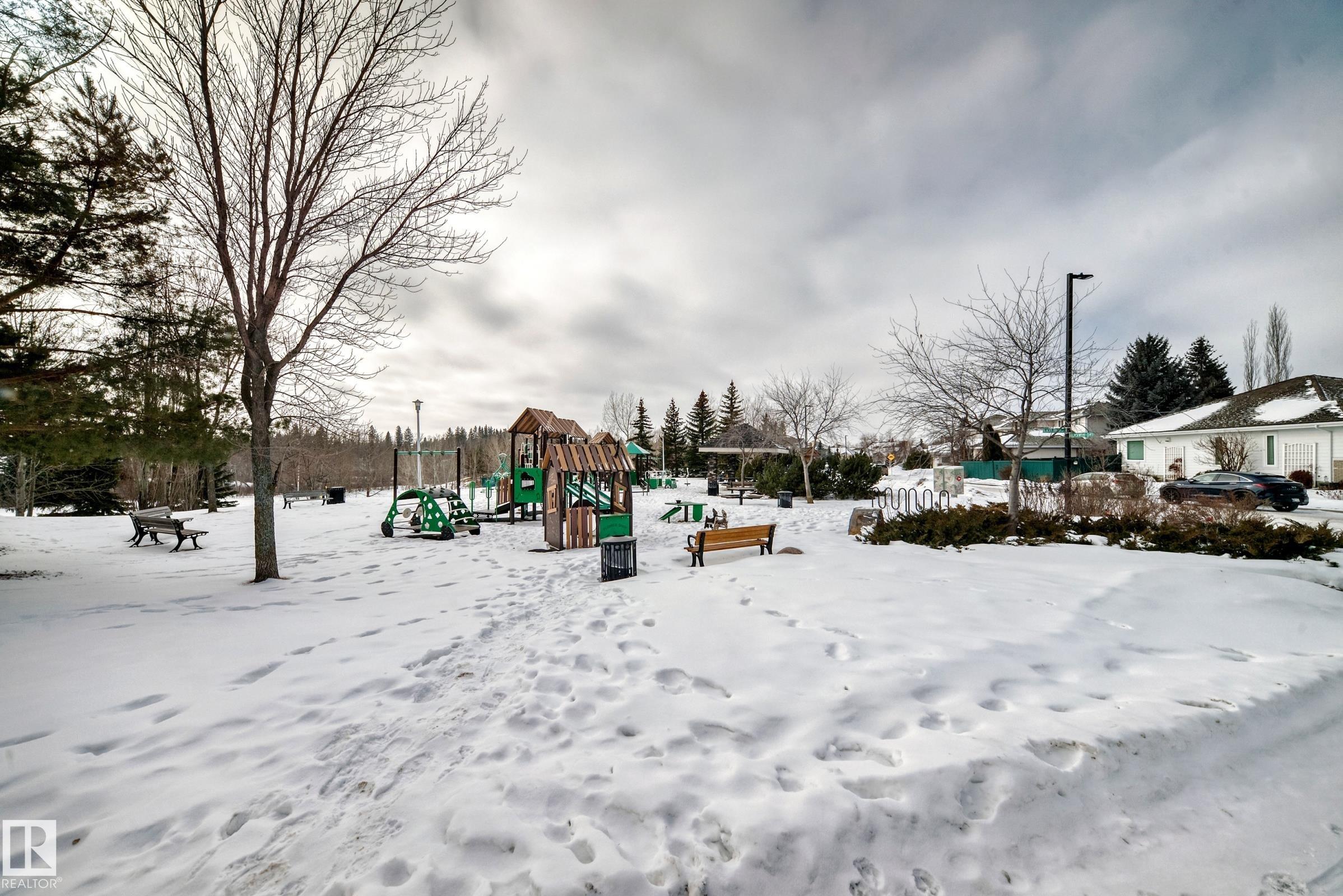 Photo 52 at 170 Blackburn Drive W SW, Blackburne, Edmonton