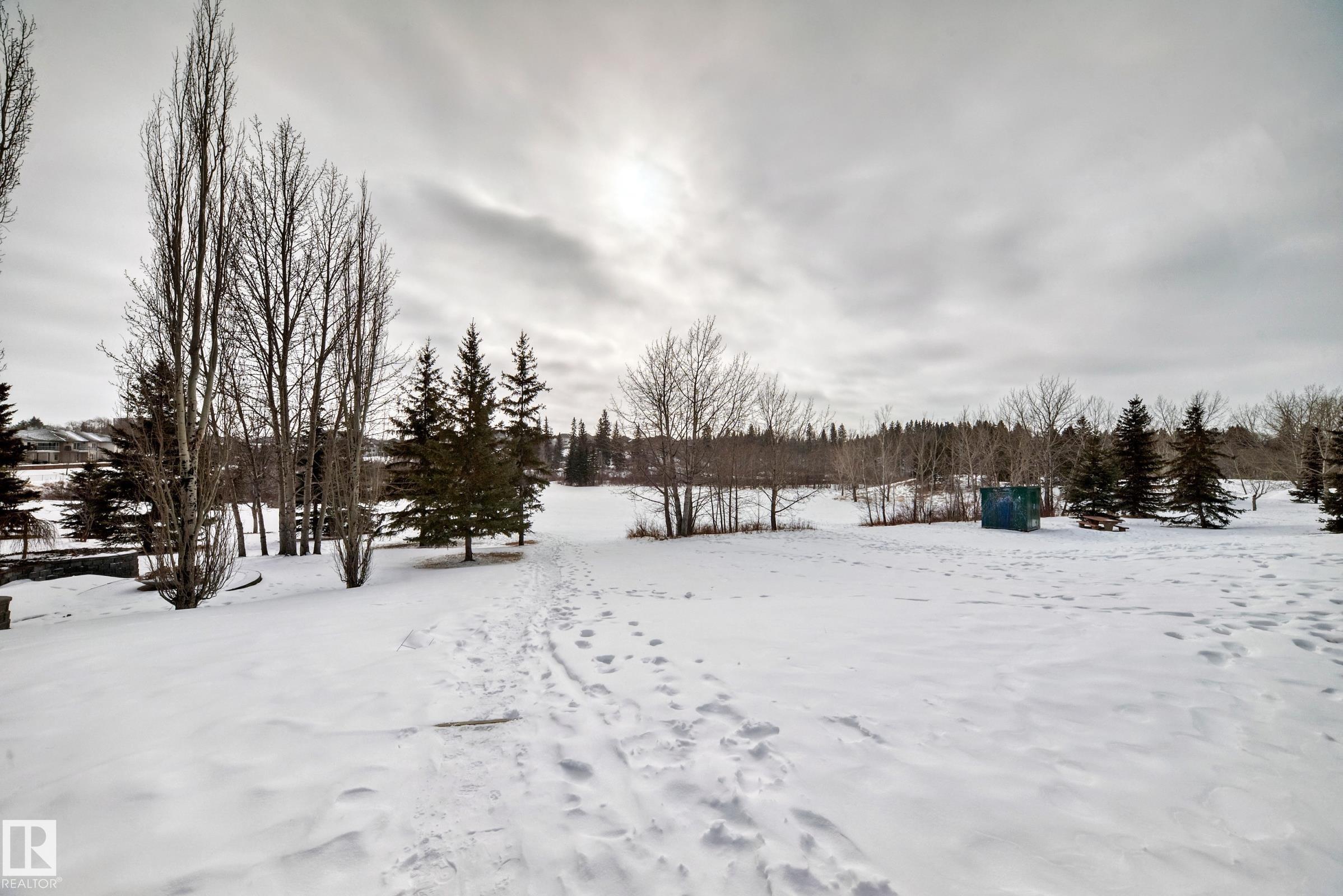 Photo 53 at 170 Blackburn Drive W SW, Blackburne, Edmonton