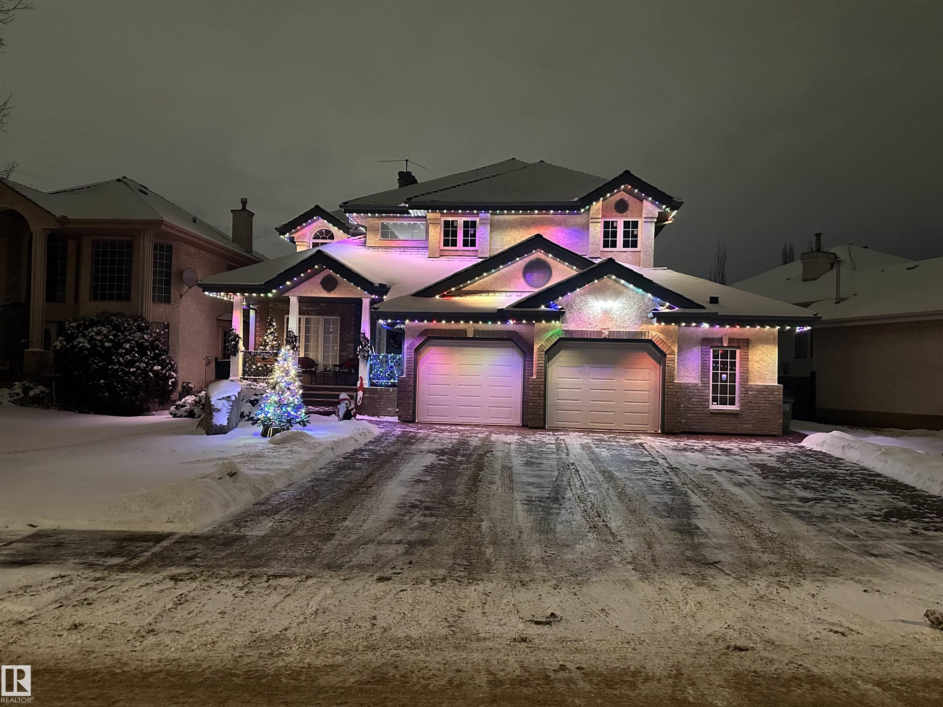 Photo 57 at 170 Blackburn Drive W SW, Blackburne, Edmonton