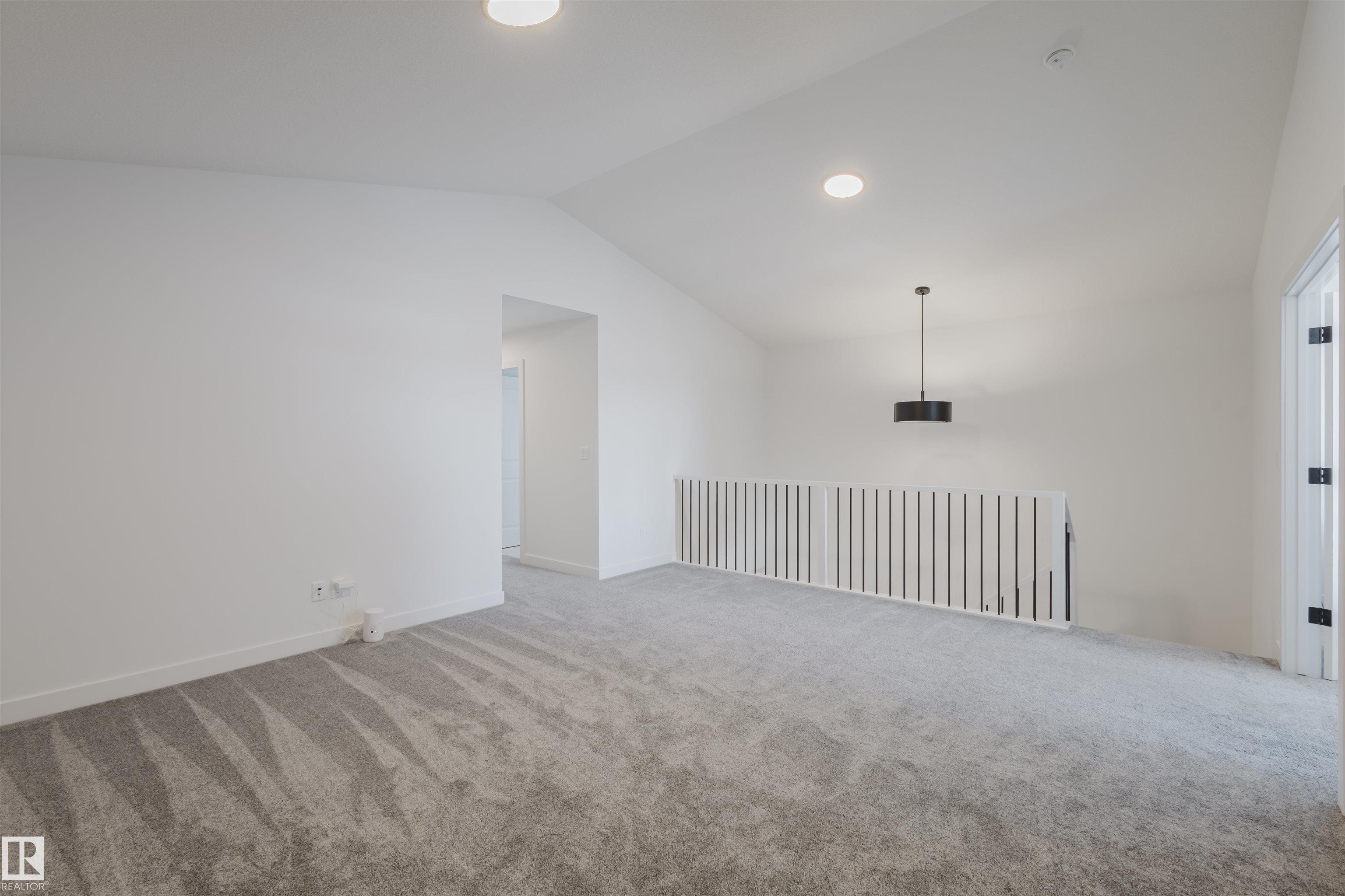 Photo 19 at 6411 27 Avenue SW, Mattson, Edmonton