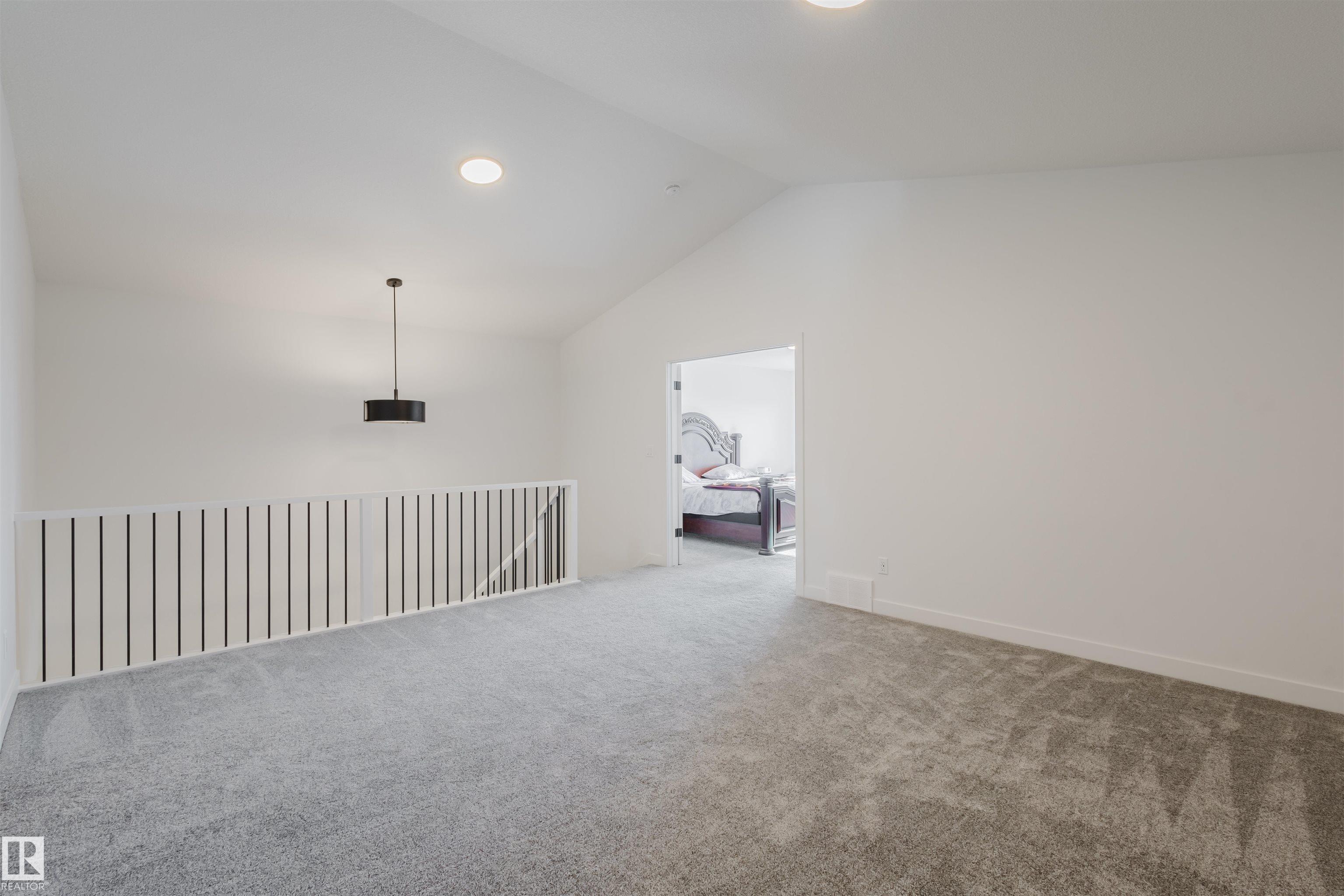 Photo 20 at 6411 27 Avenue SW, Mattson, Edmonton