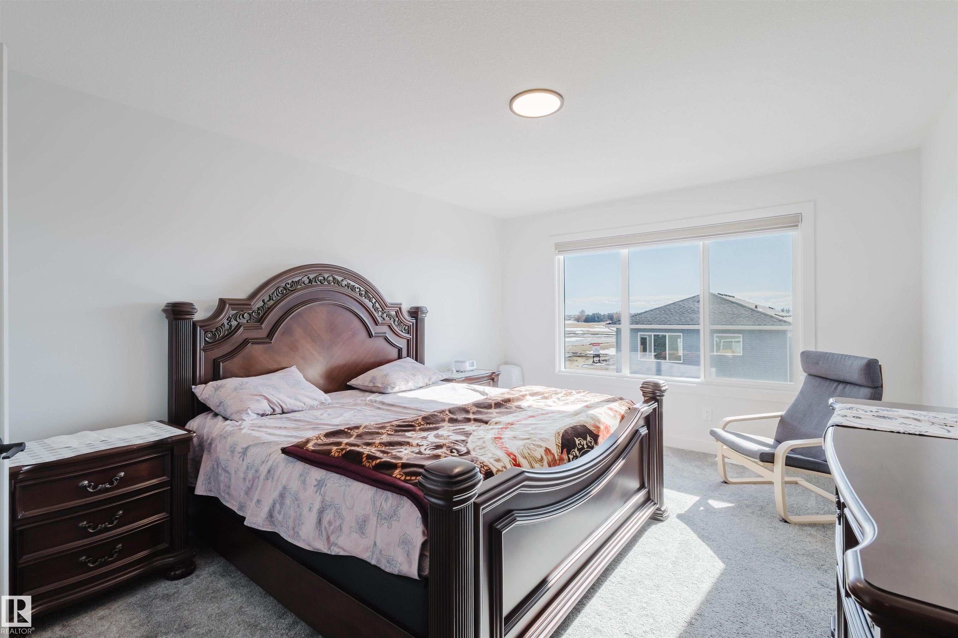 Photo 21 at 6411 27 Avenue SW, Mattson, Edmonton