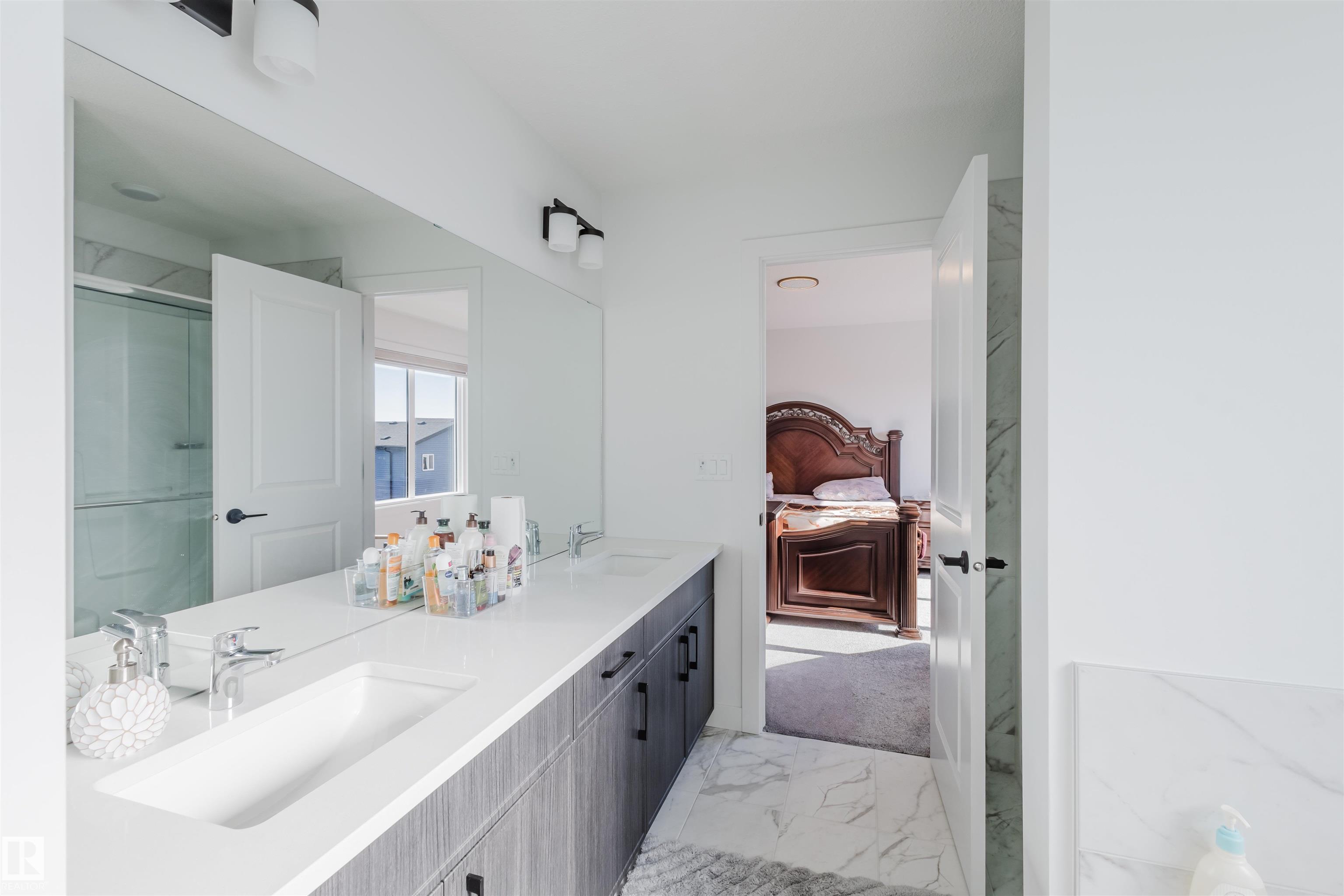 Photo 24 at 6411 27 Avenue SW, Mattson, Edmonton