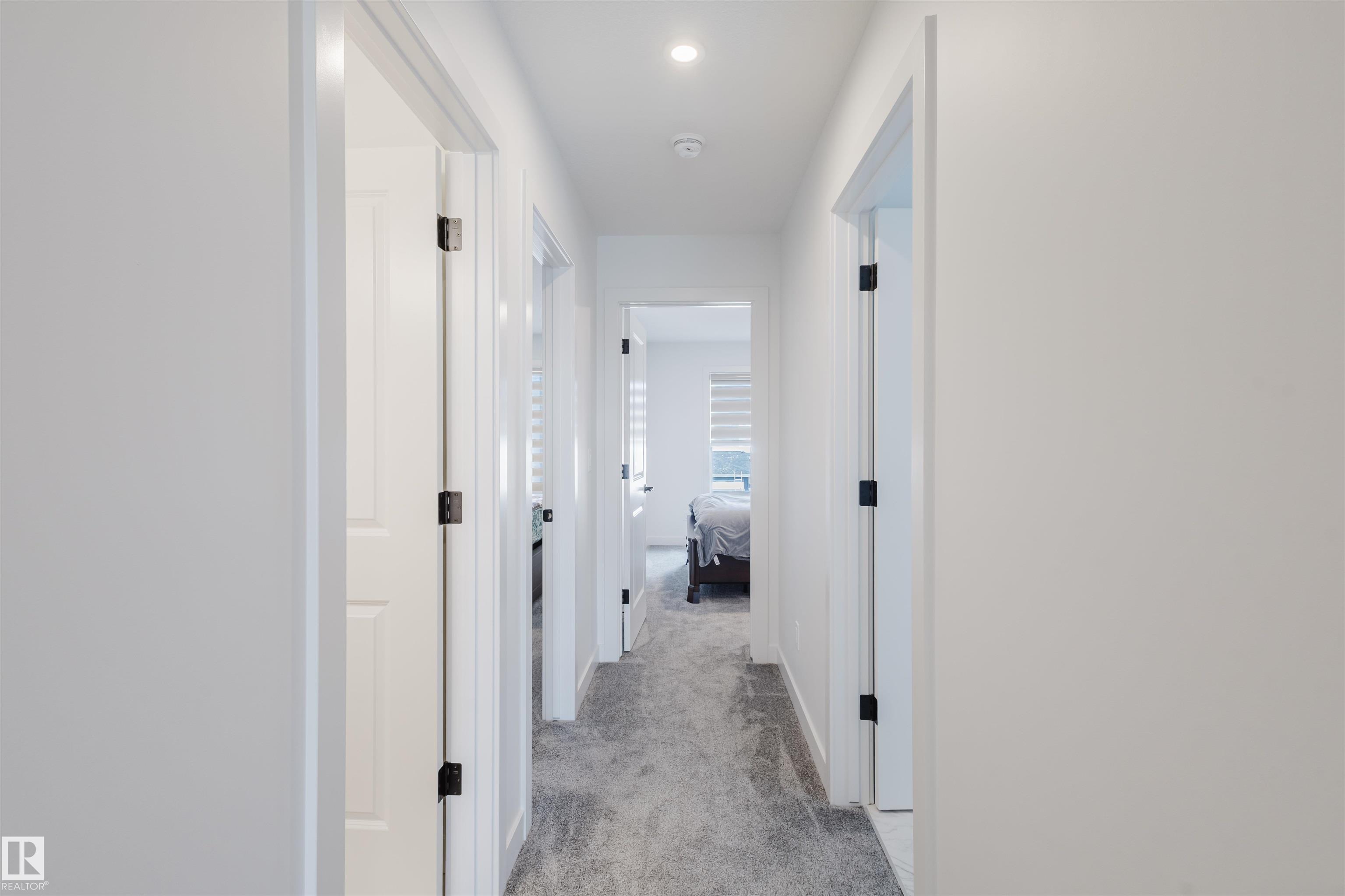 Photo 25 at 6411 27 Avenue SW, Mattson, Edmonton