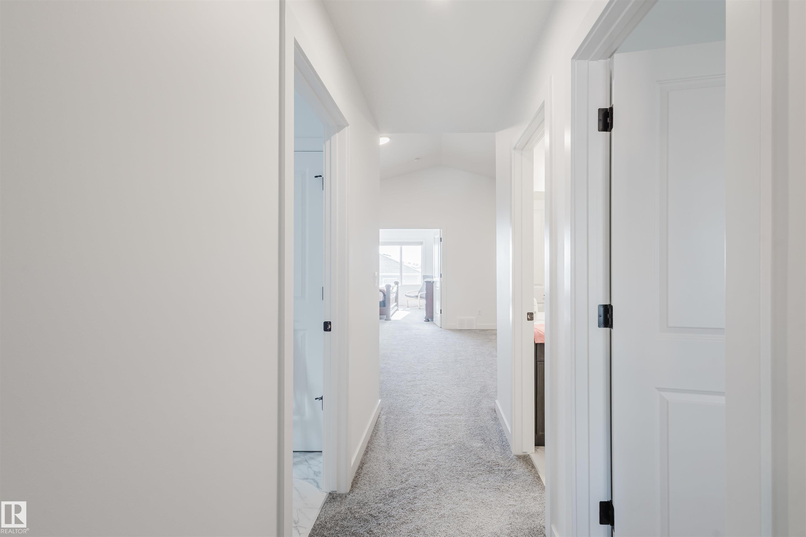 Photo 26 at 6411 27 Avenue SW, Mattson, Edmonton