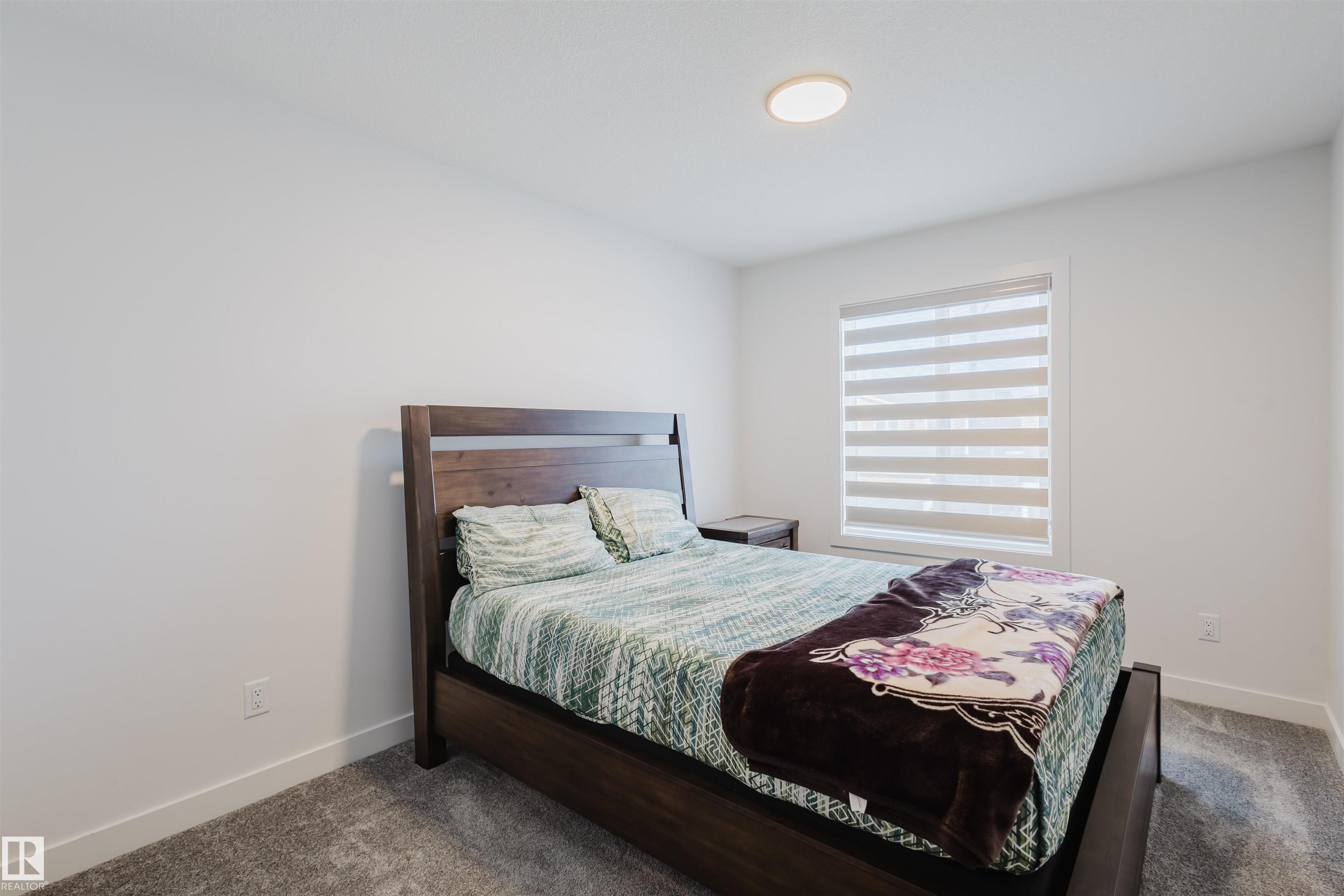 Photo 28 at 6411 27 Avenue SW, Mattson, Edmonton