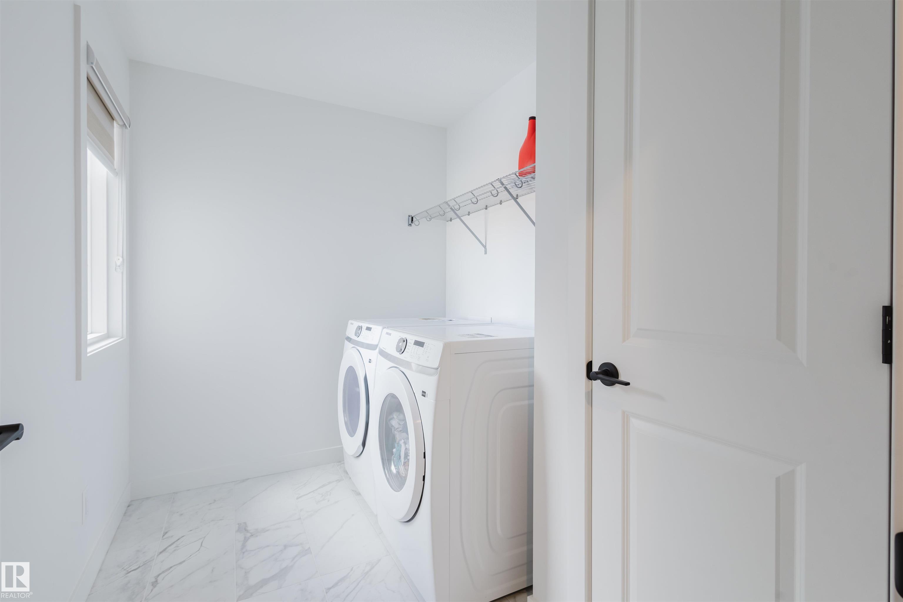 Photo 30 at 6411 27 Avenue SW, Mattson, Edmonton