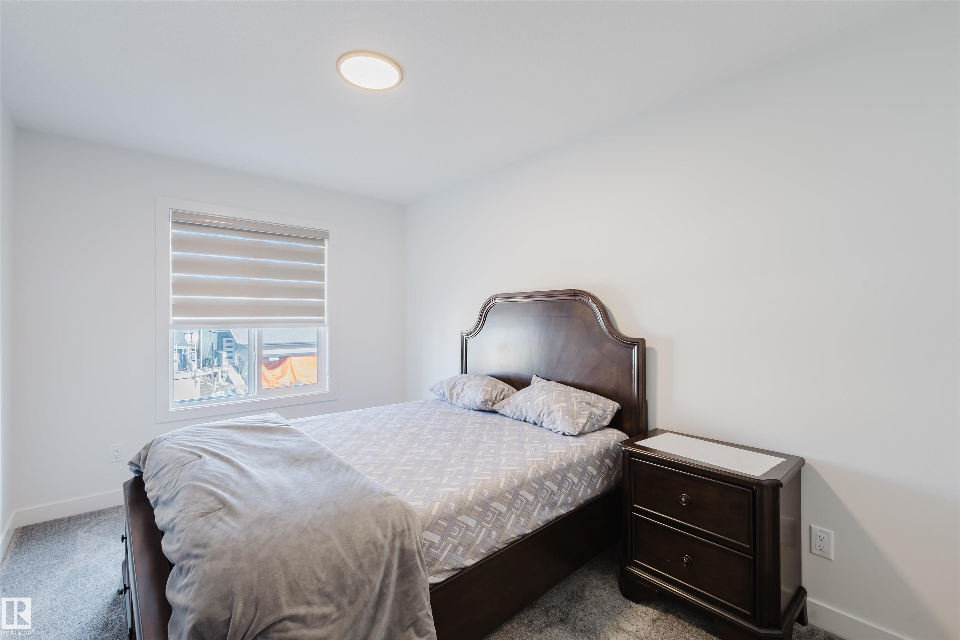 Photo 31 at 6411 27 Avenue SW, Mattson, Edmonton