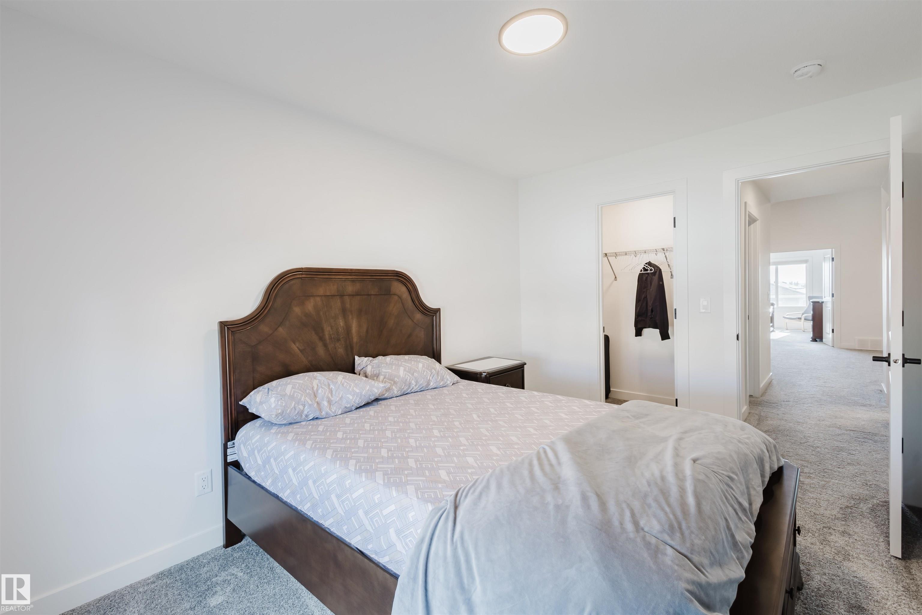 Photo 32 at 6411 27 Avenue SW, Mattson, Edmonton