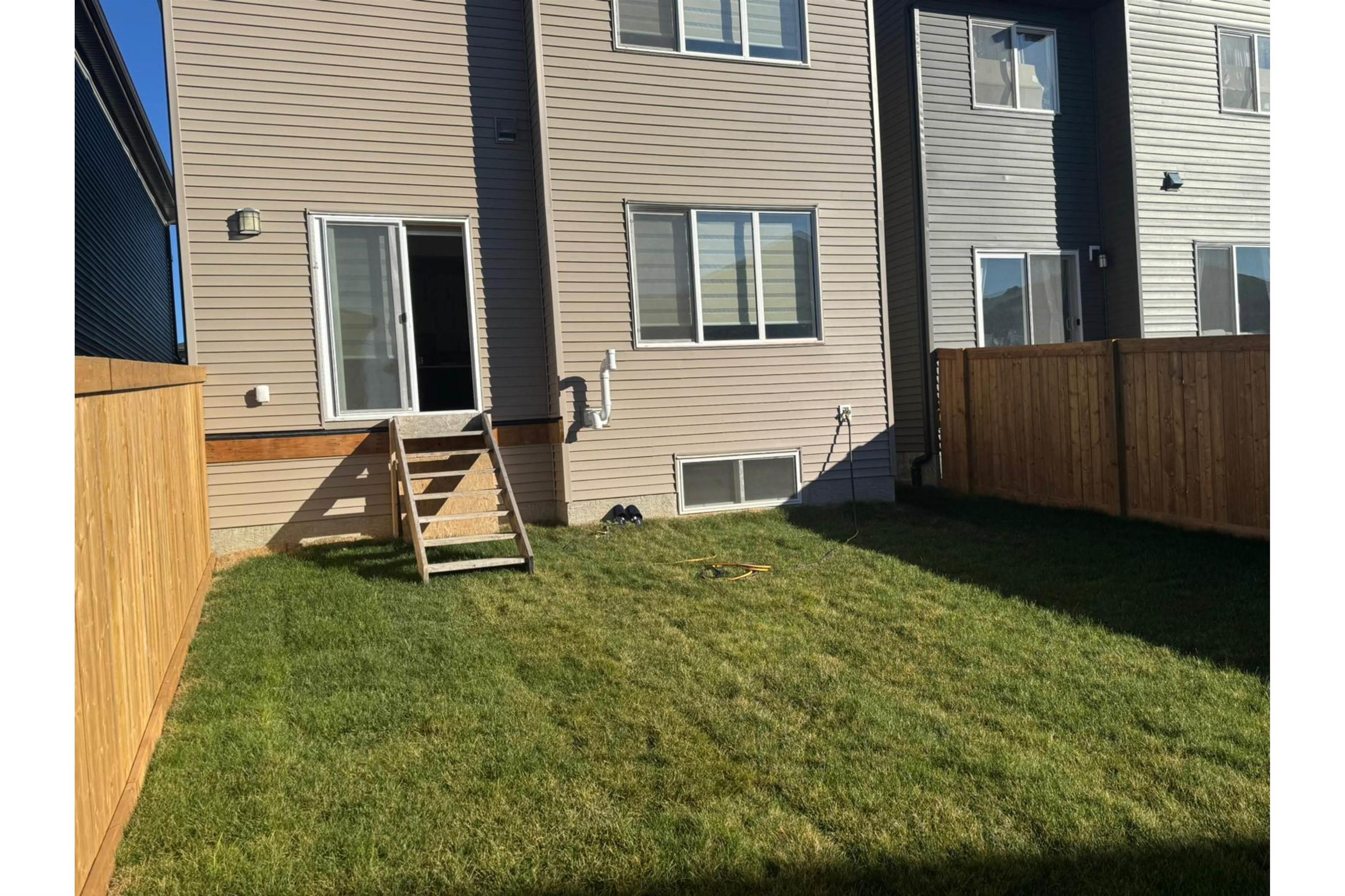 Photo 33 at 6411 27 Avenue SW, Mattson, Edmonton