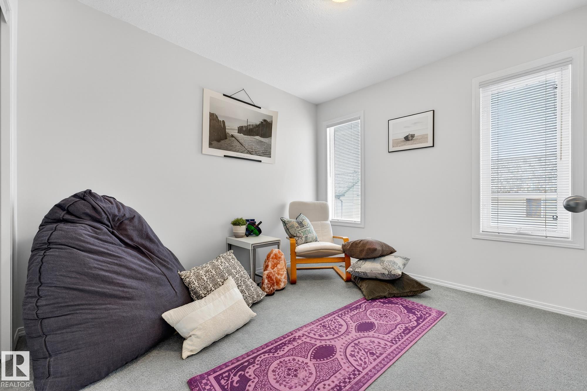 Photo 16 at 16 - 225 Blackburn Drive E SW, Blackburne, Edmonton