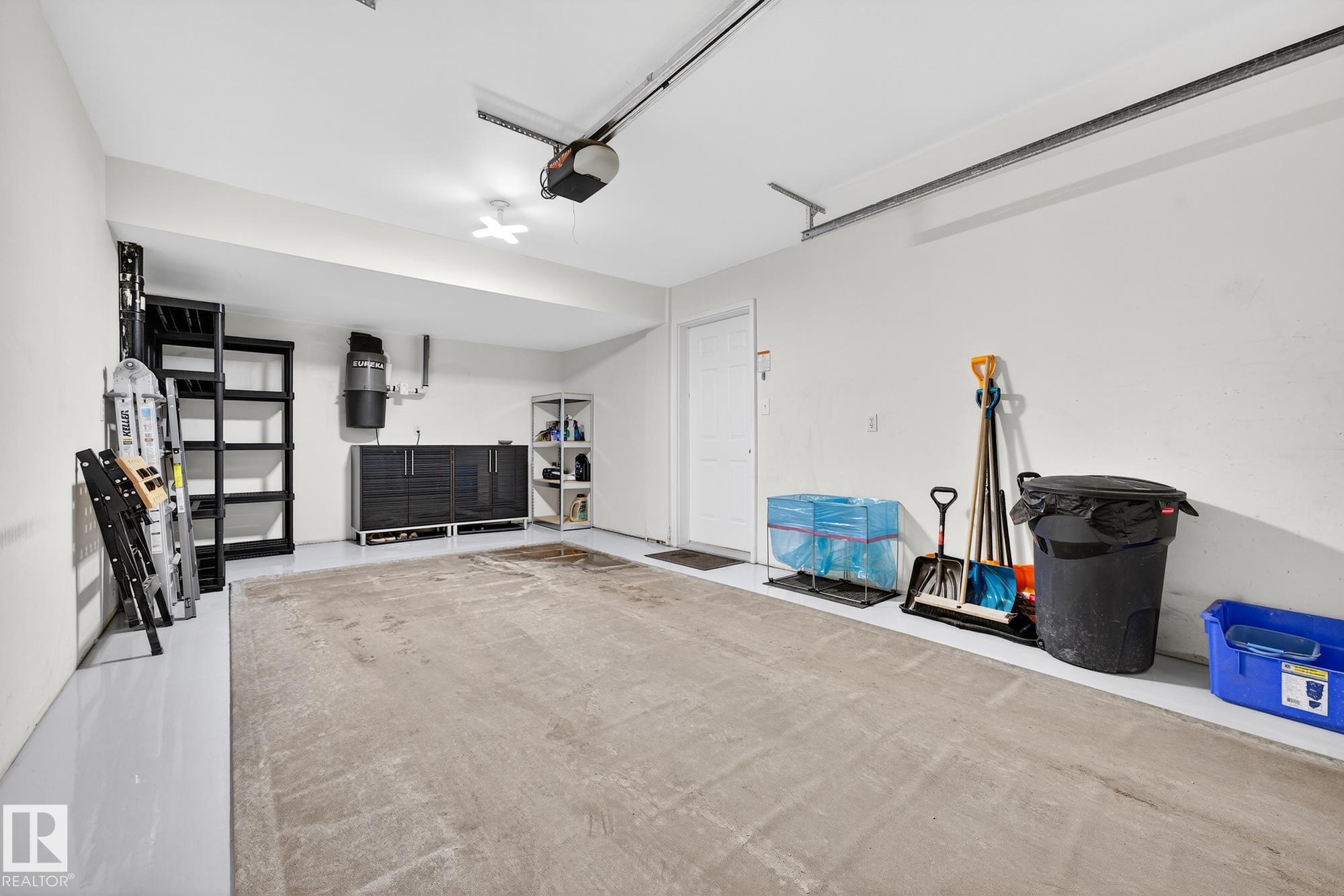 Photo 27 at 16 - 225 Blackburn Drive E SW, Blackburne, Edmonton