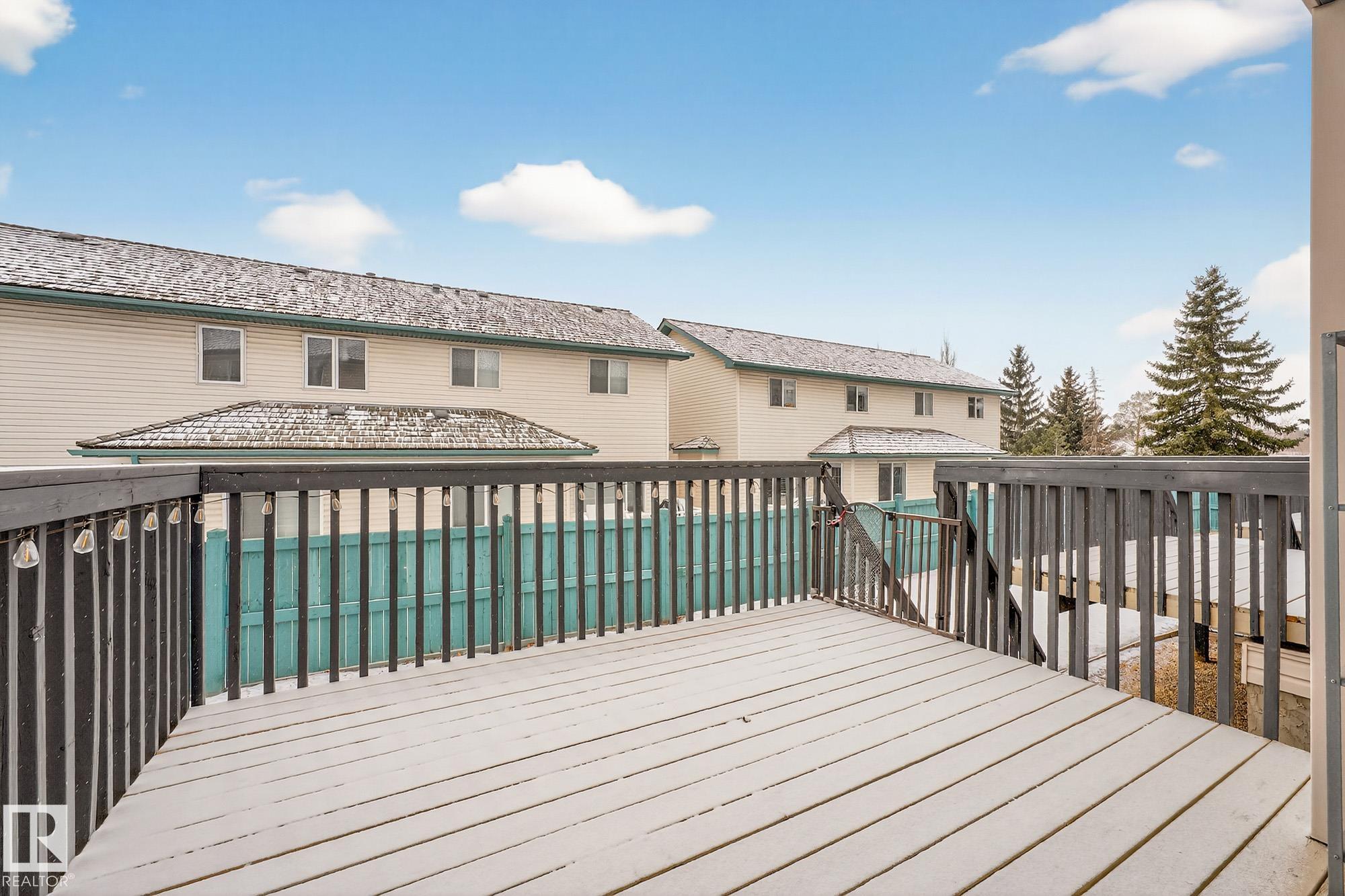 Photo 28 at 16 - 225 Blackburn Drive E SW, Blackburne, Edmonton