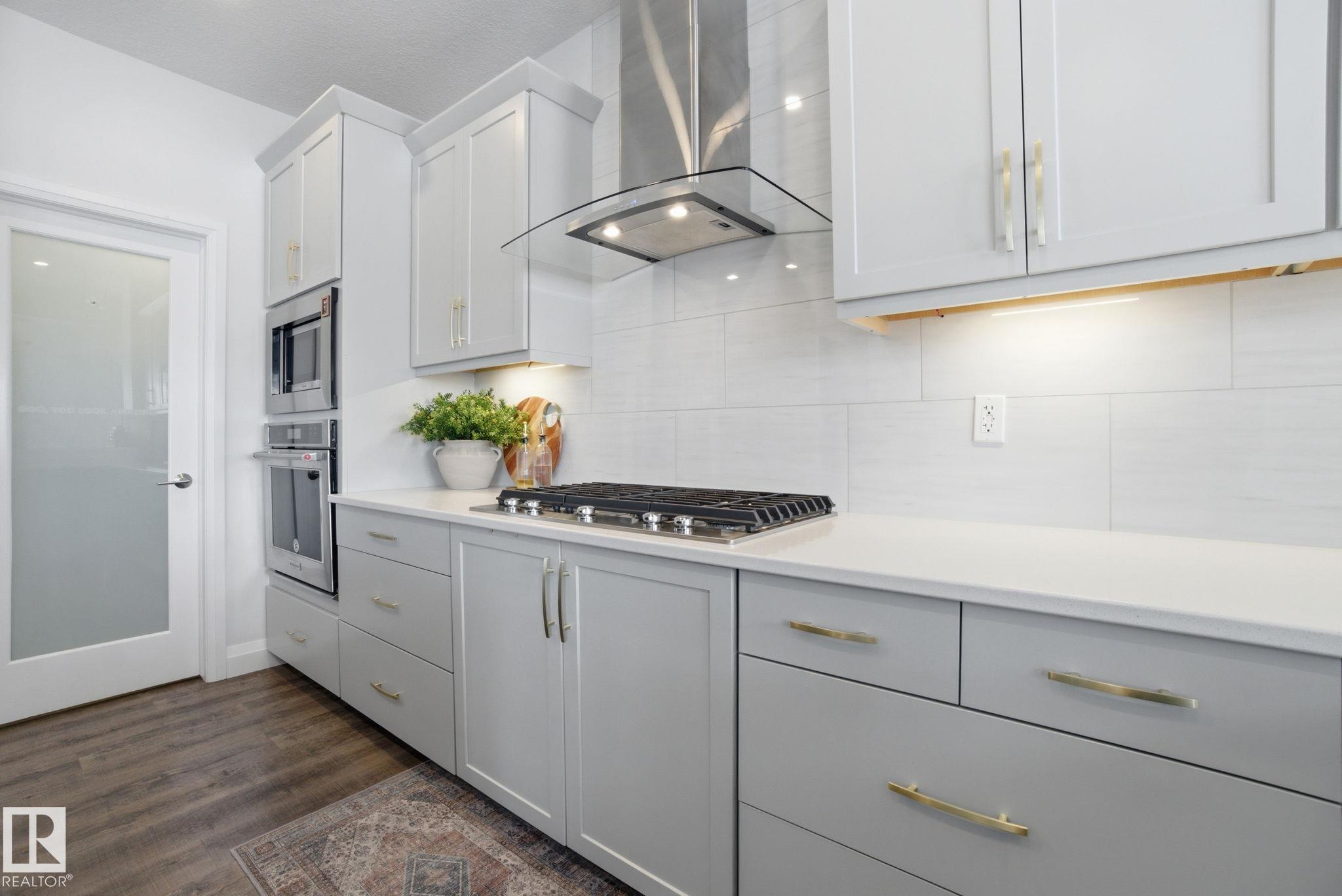 Photo 13 at 1525 Darby Bay SW, Desrochers Area, Edmonton