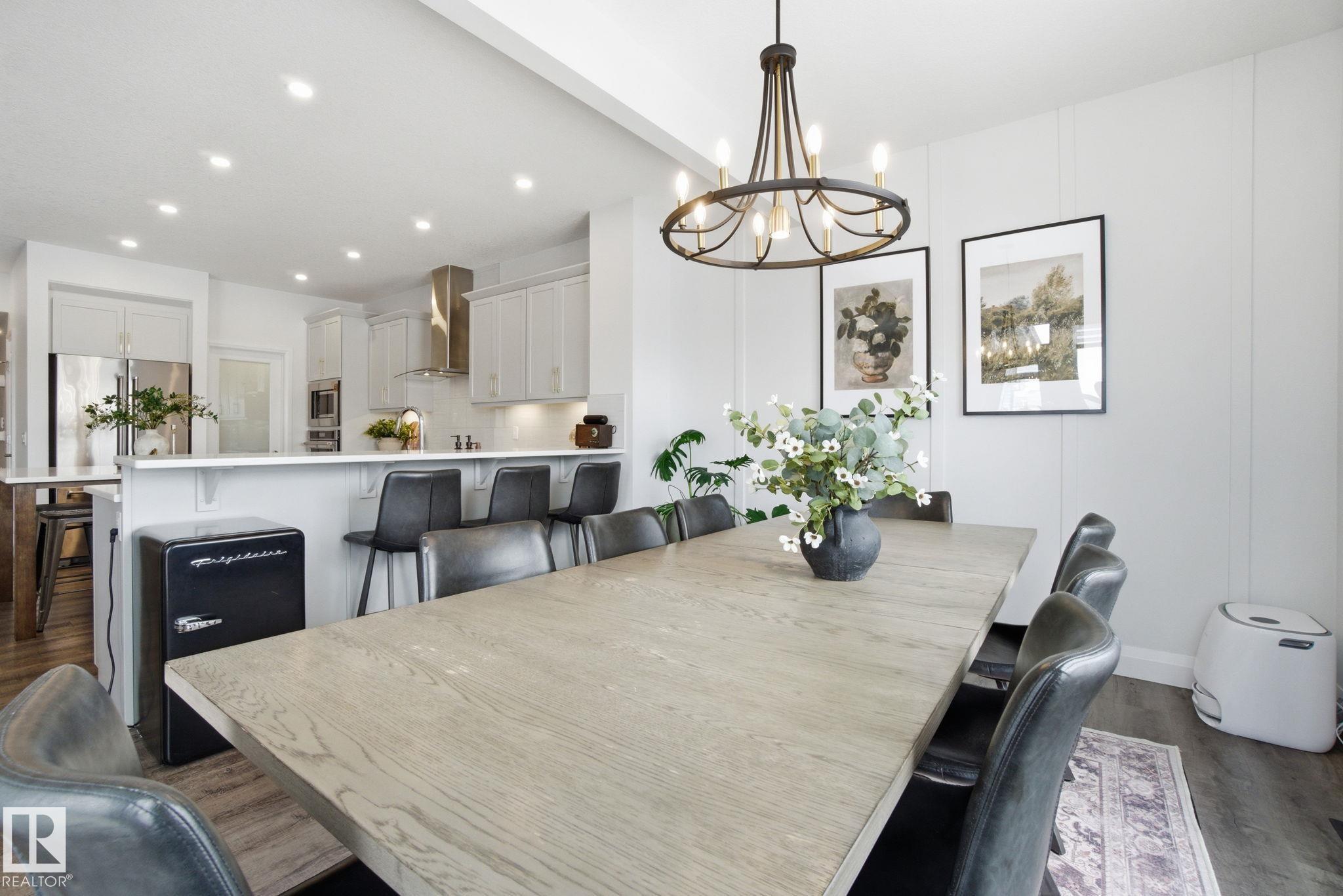 Photo 18 at 1525 Darby Bay SW, Desrochers Area, Edmonton