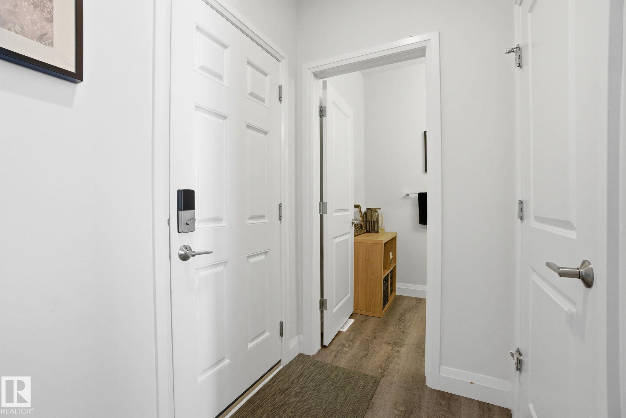 Photo 21 at 1525 Darby Bay SW, Desrochers Area, Edmonton