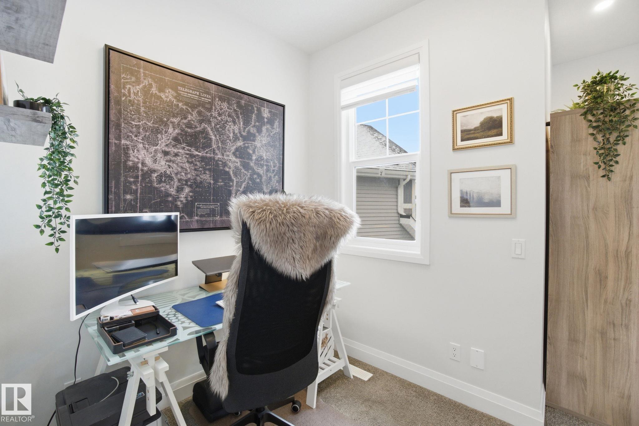 Photo 28 at 1525 Darby Bay SW, Desrochers Area, Edmonton