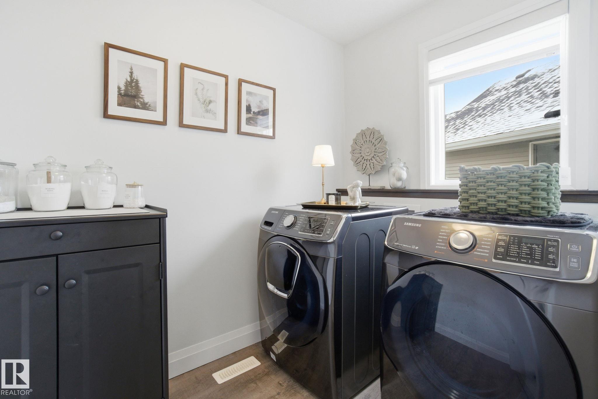 Photo 29 at 1525 Darby Bay SW, Desrochers Area, Edmonton