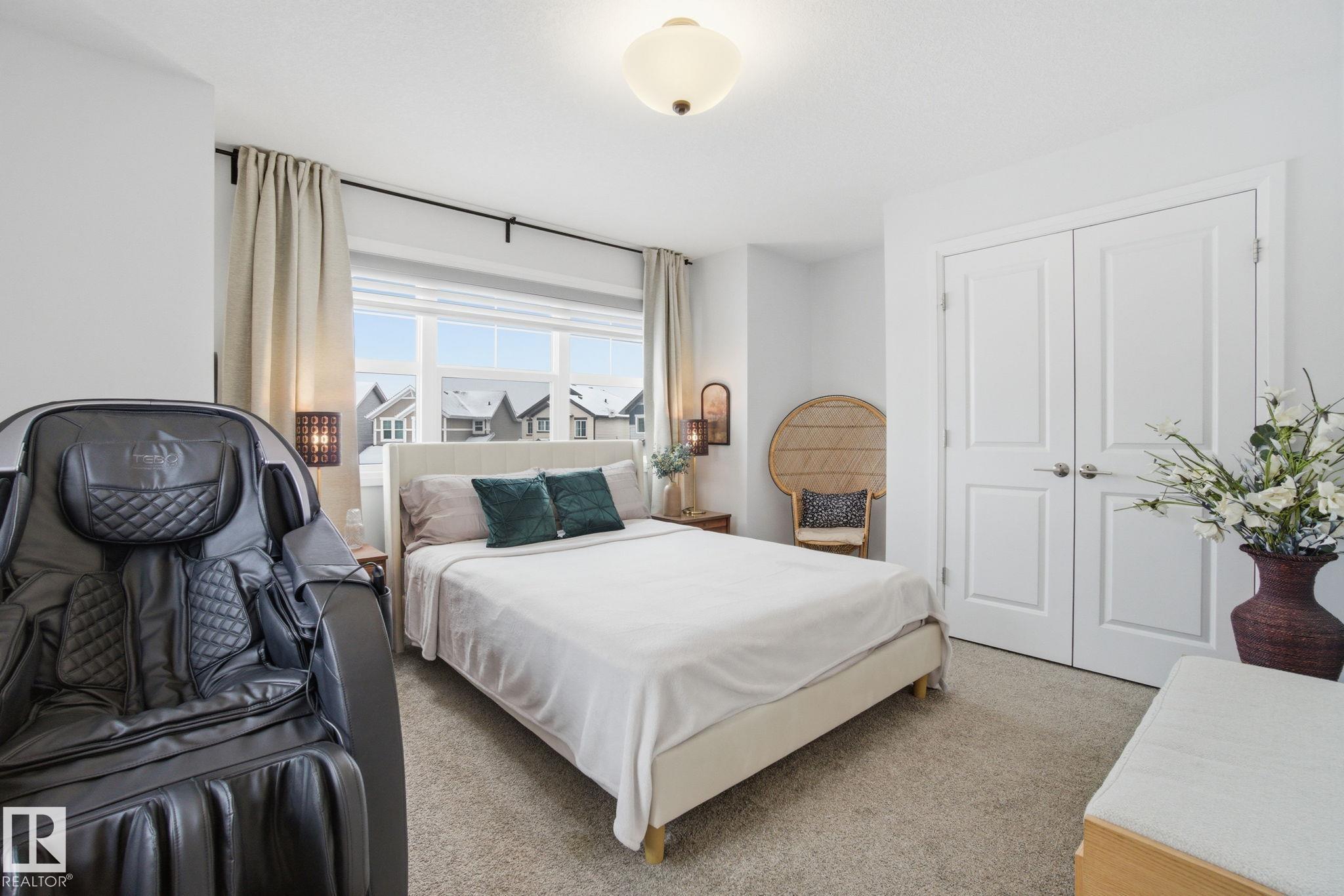 Photo 30 at 1525 Darby Bay SW, Desrochers Area, Edmonton