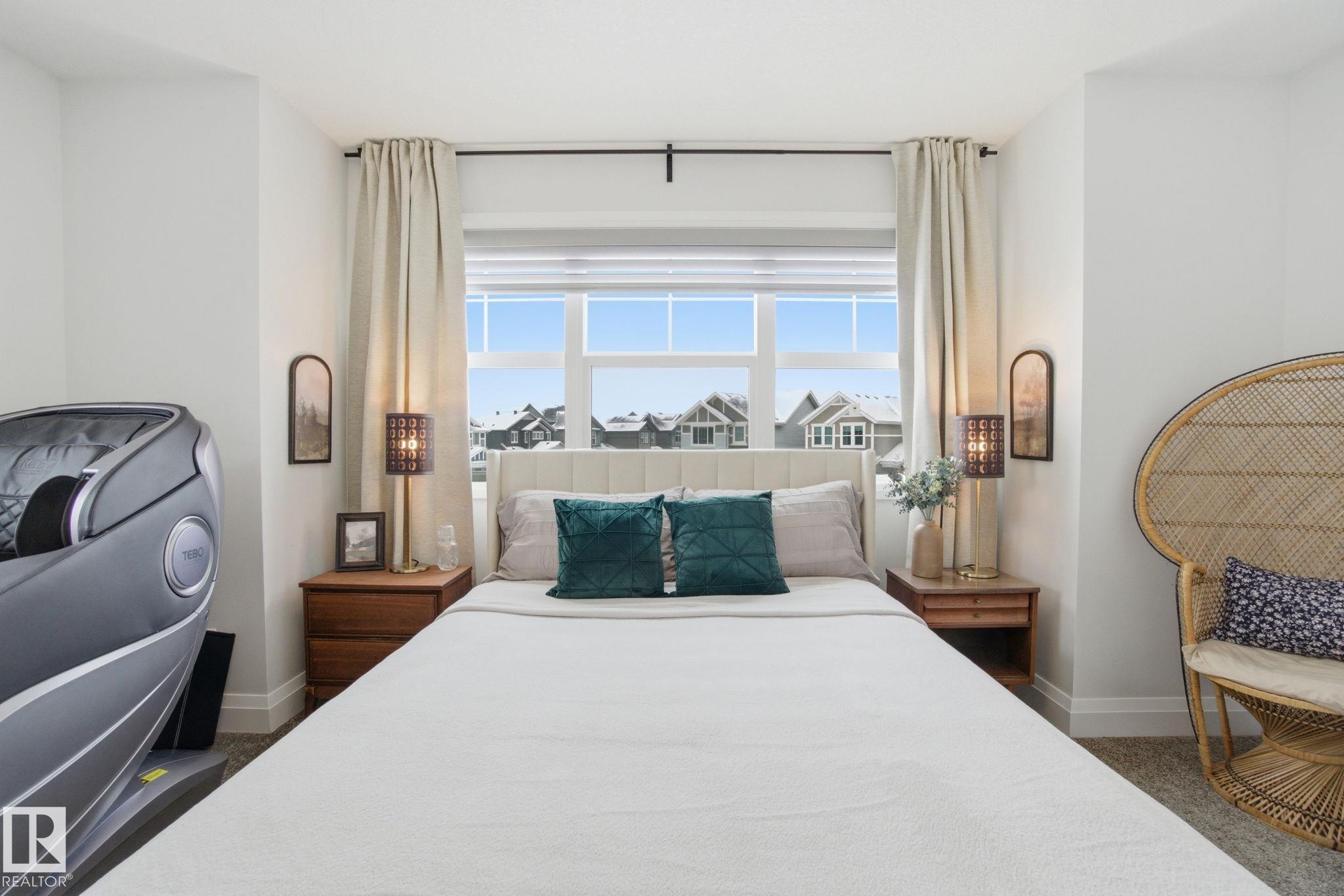 Photo 31 at 1525 Darby Bay SW, Desrochers Area, Edmonton