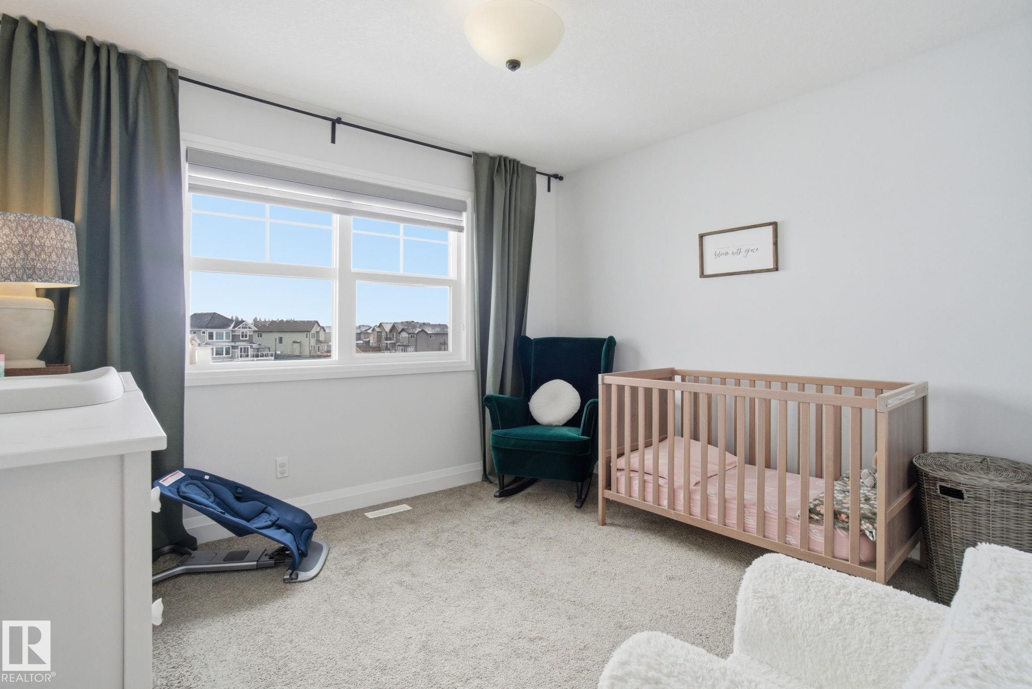 Photo 33 at 1525 Darby Bay SW, Desrochers Area, Edmonton