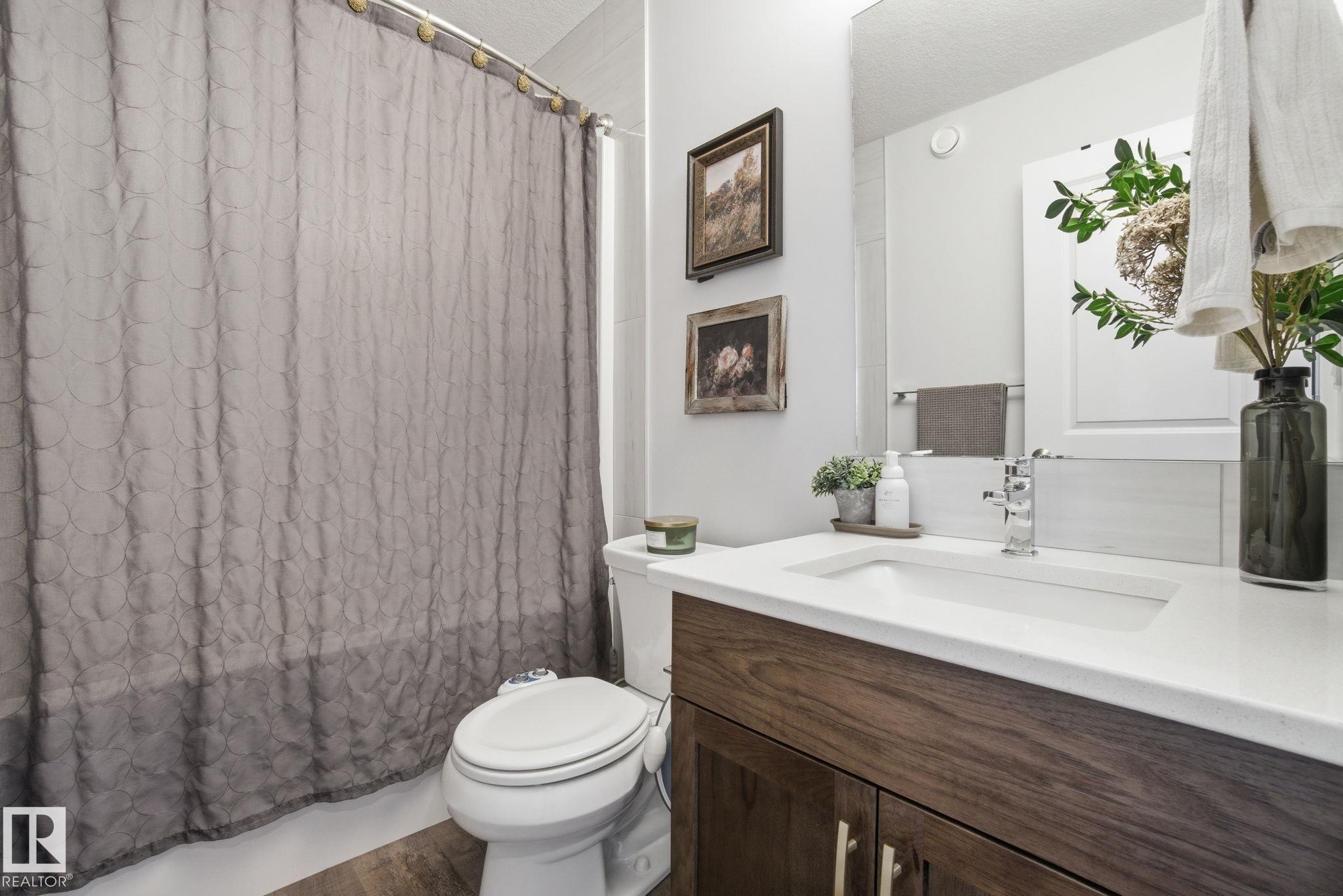 Photo 34 at 1525 Darby Bay SW, Desrochers Area, Edmonton