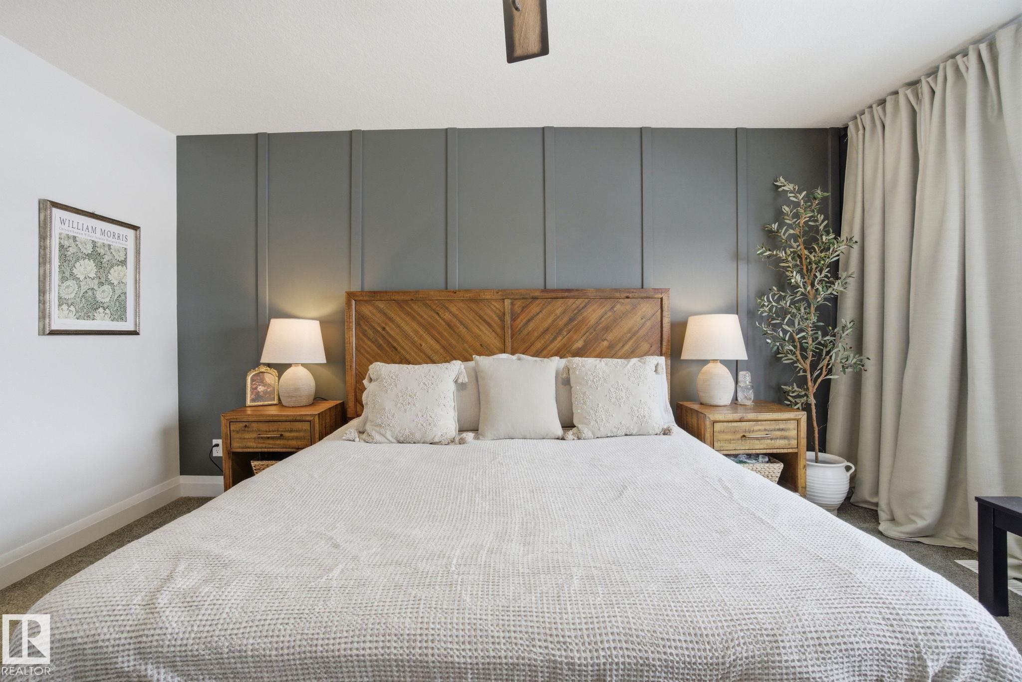 Photo 36 at 1525 Darby Bay SW, Desrochers Area, Edmonton