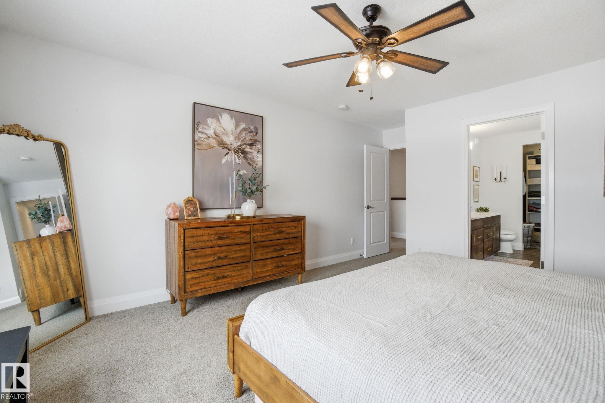 Photo 37 at 1525 Darby Bay SW, Desrochers Area, Edmonton