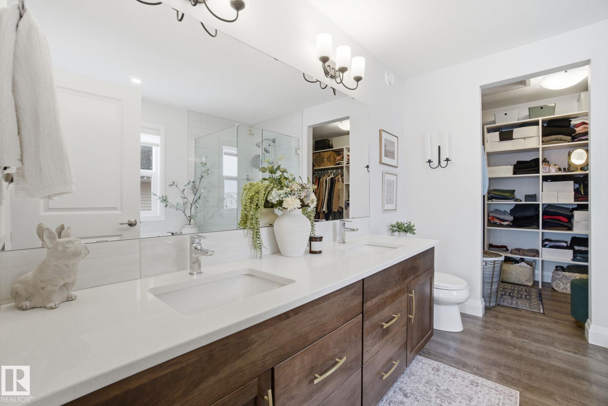 Photo 38 at 1525 Darby Bay SW, Desrochers Area, Edmonton